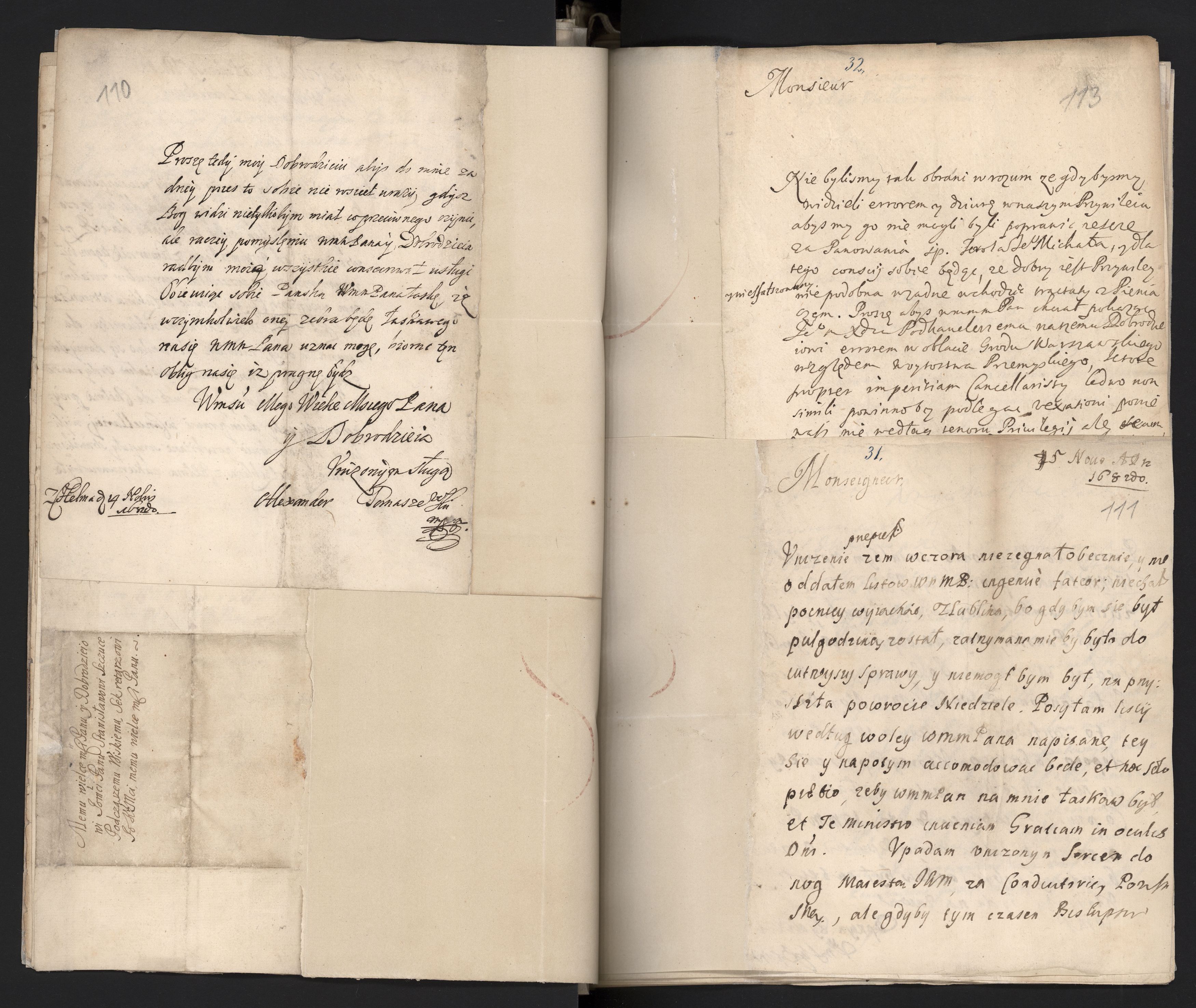 1_335_0_0_163a-8_0054