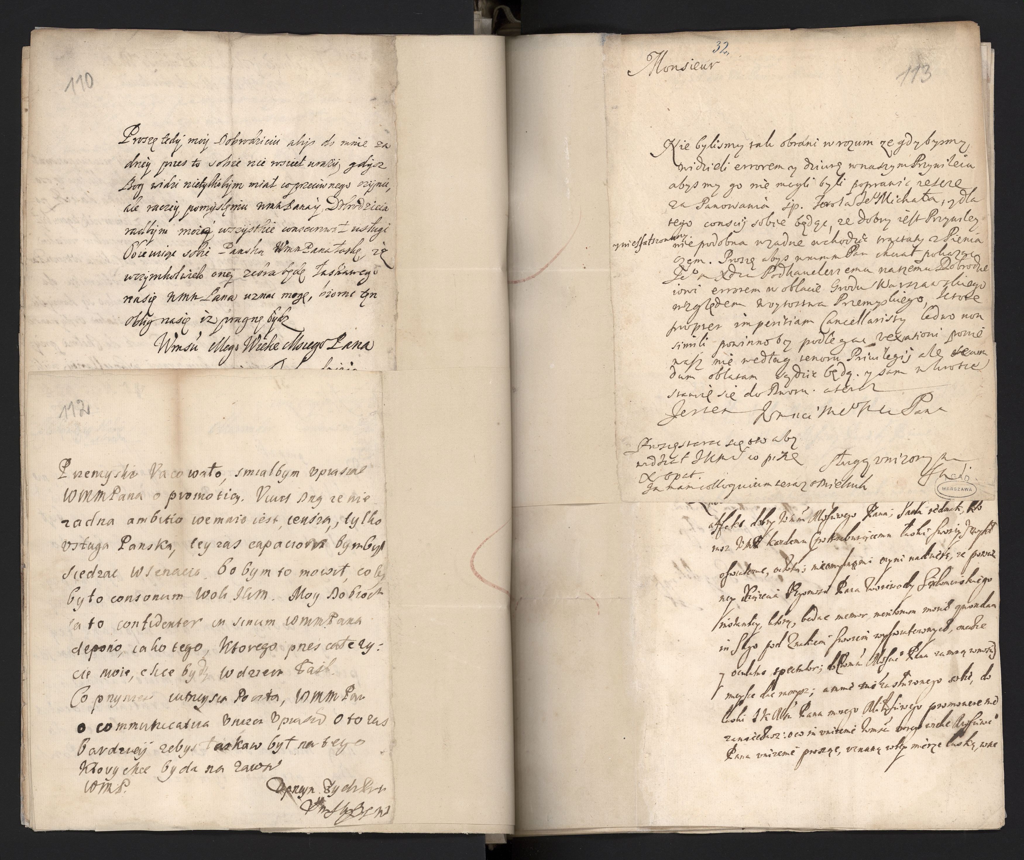 1_335_0_0_163a-8_0055