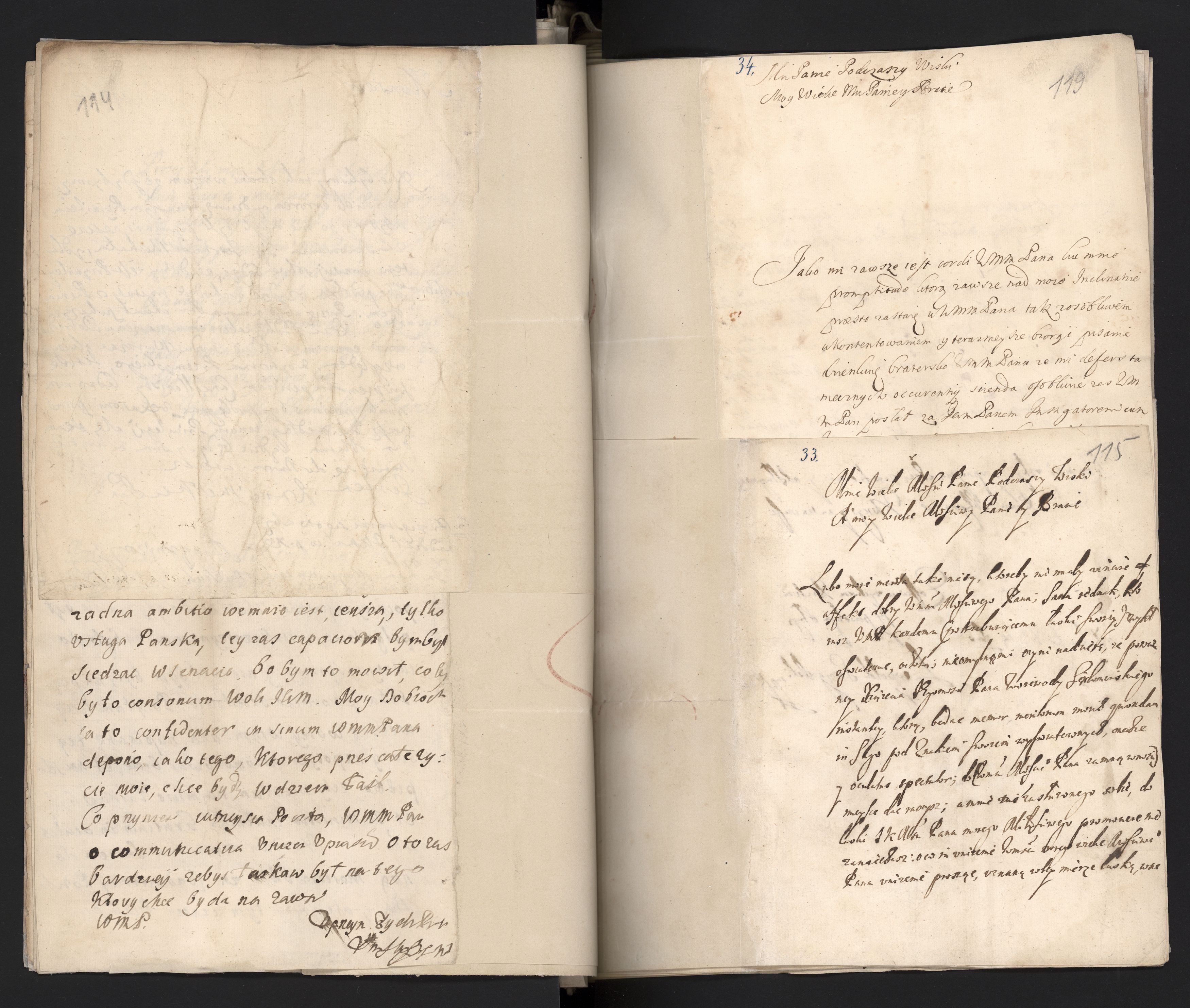 1_335_0_0_163a-8_0056