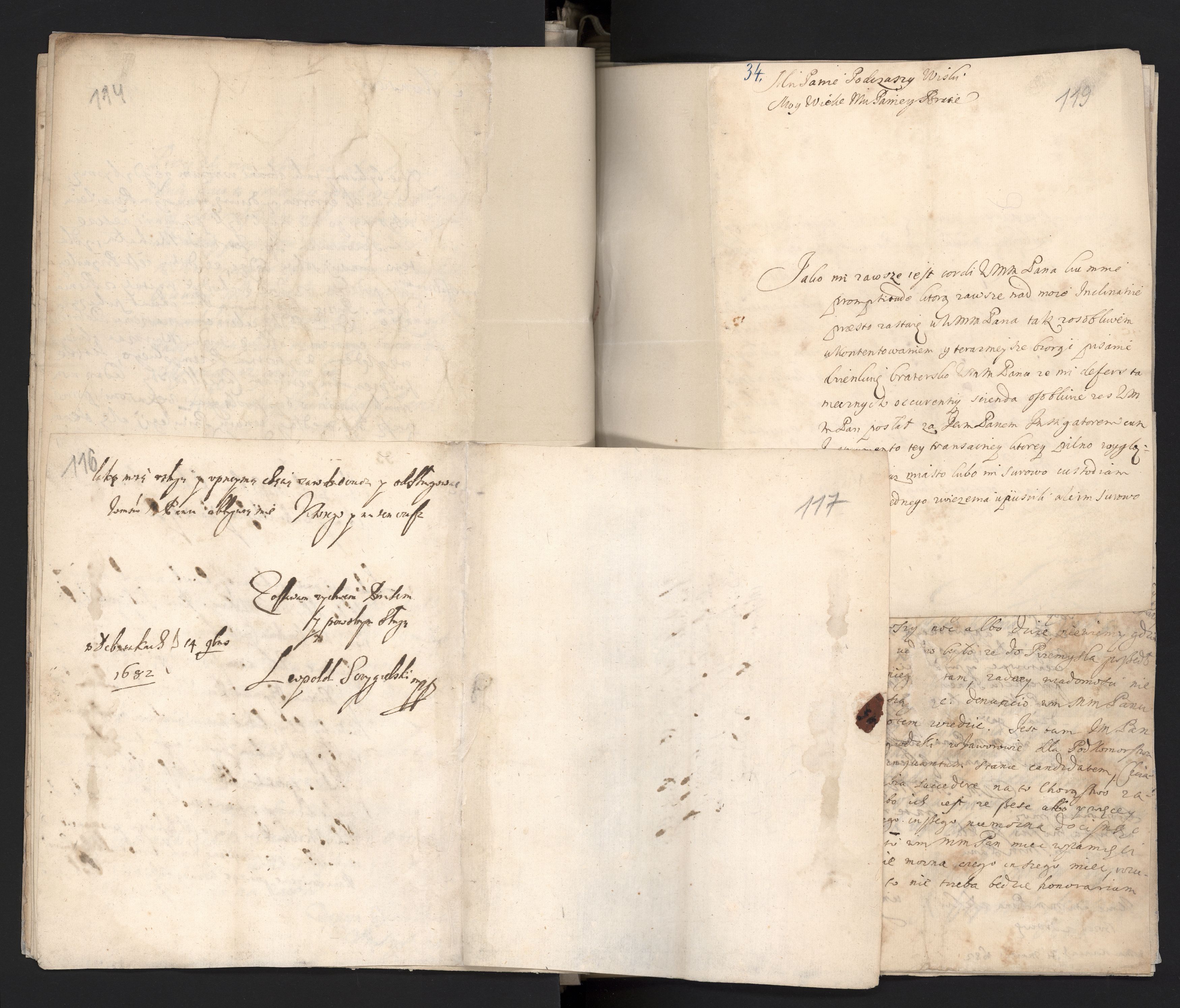 1_335_0_0_163a-8_0057