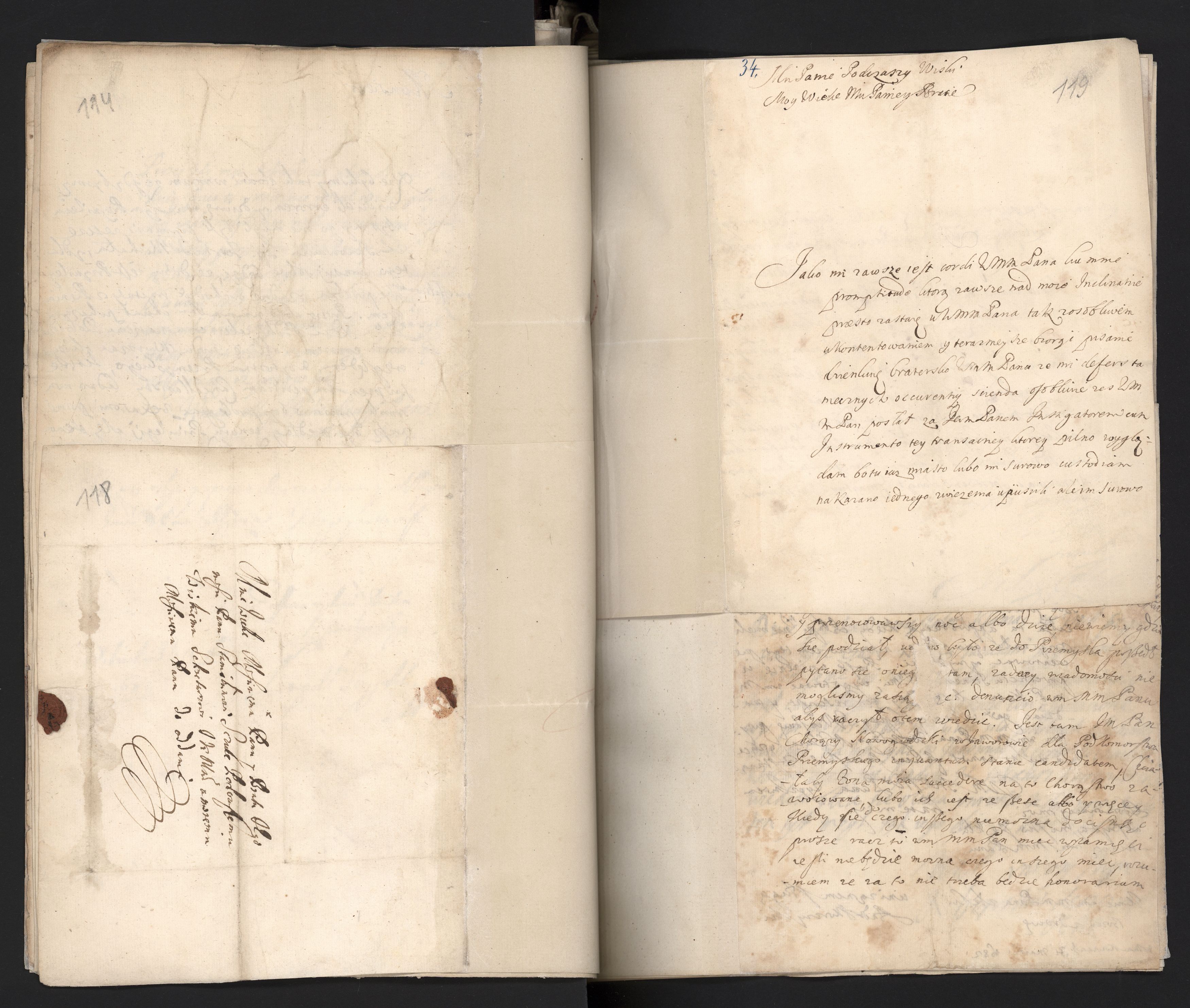 1_335_0_0_163a-8_0058