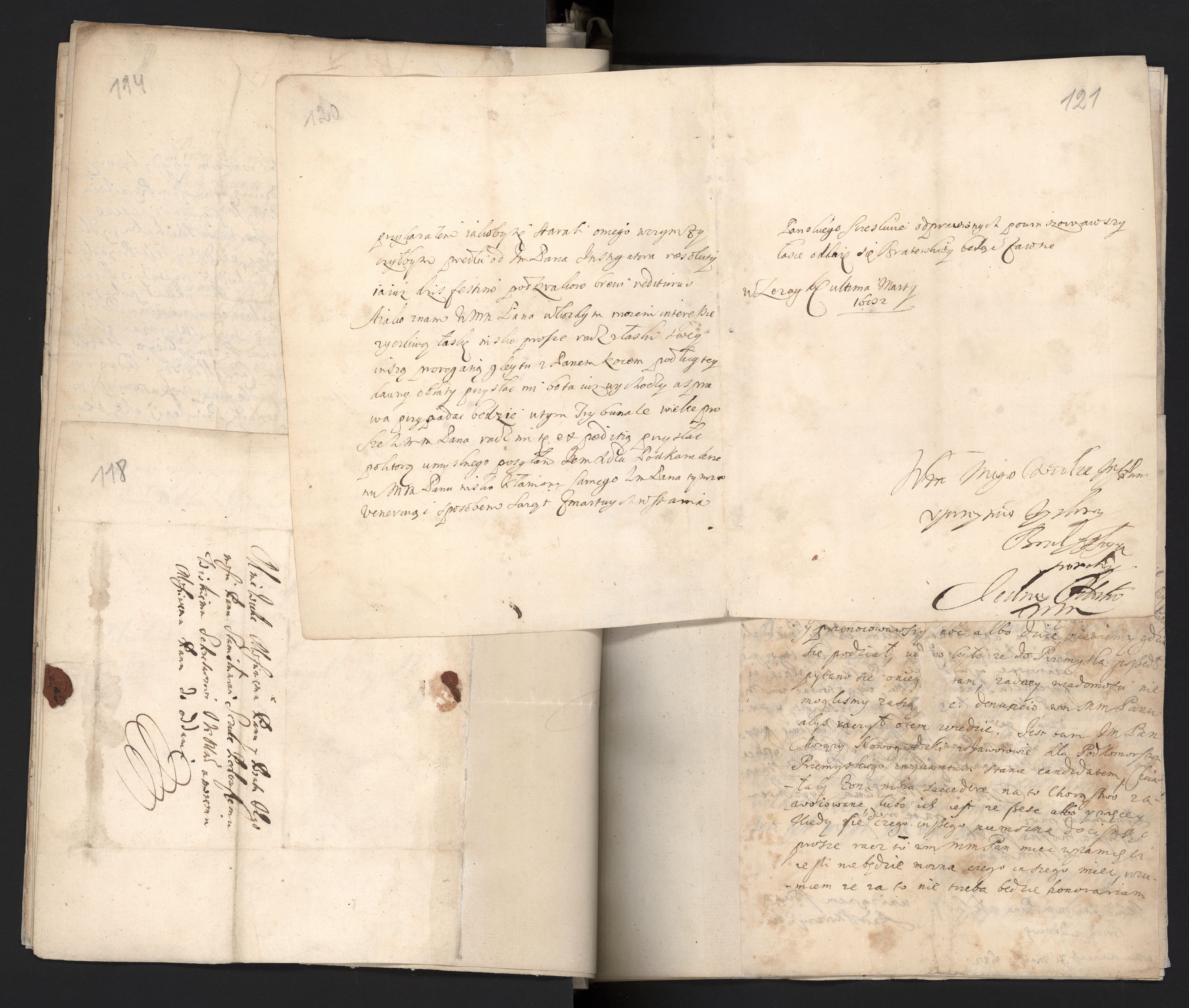 1_335_0_0_163a-8_0059