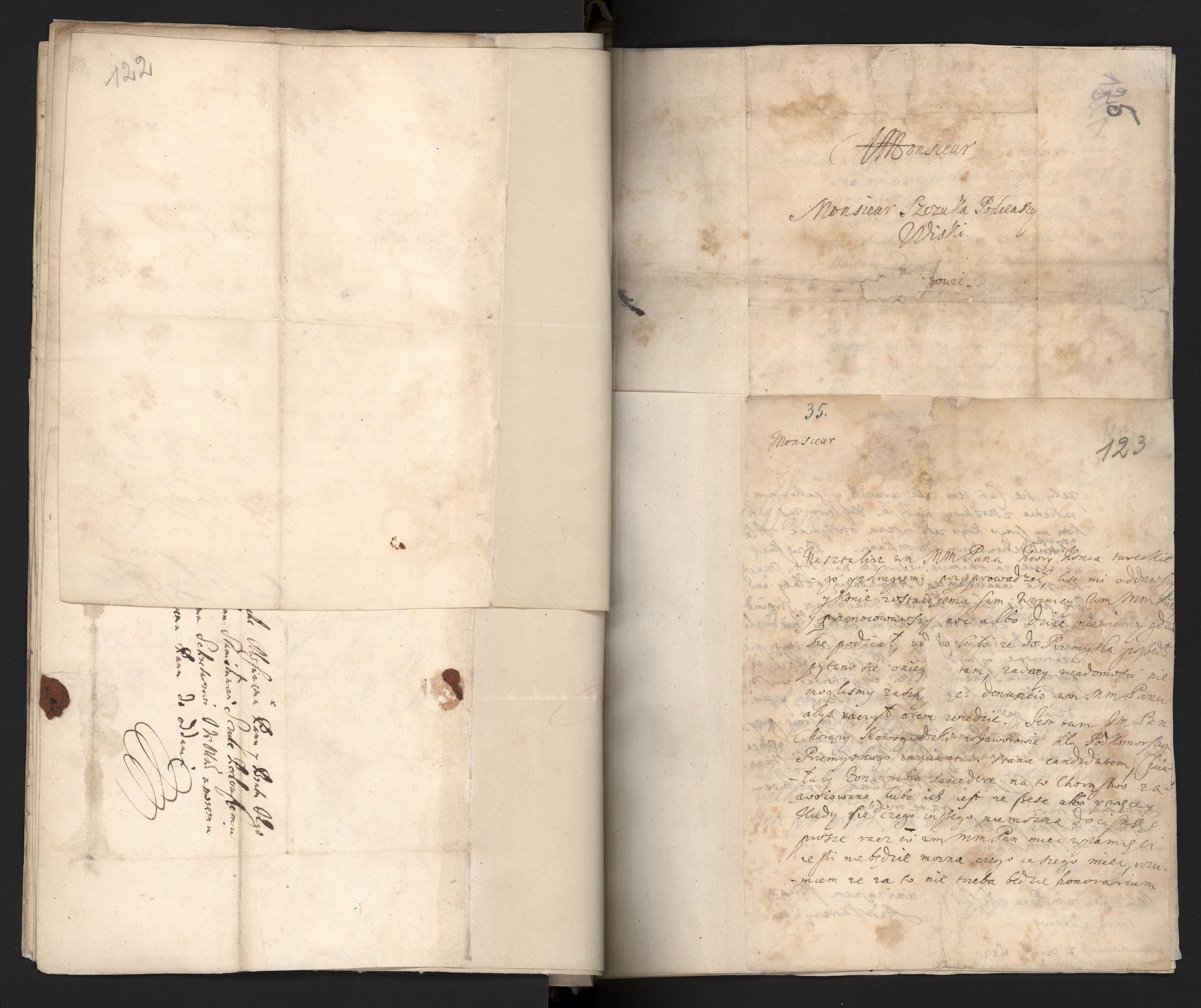 1_335_0_0_163a-8_0060