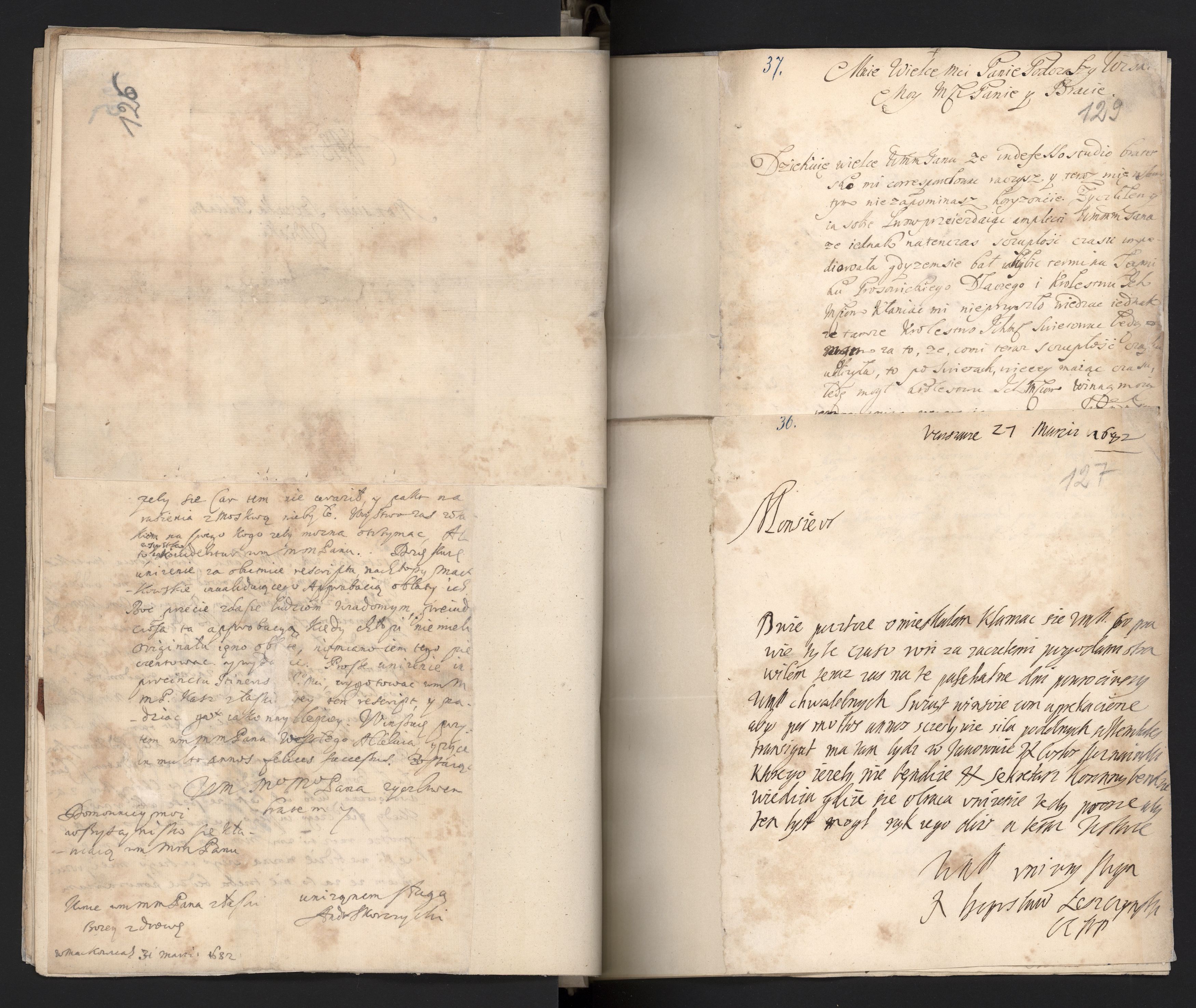 1_335_0_0_163a-8_0062