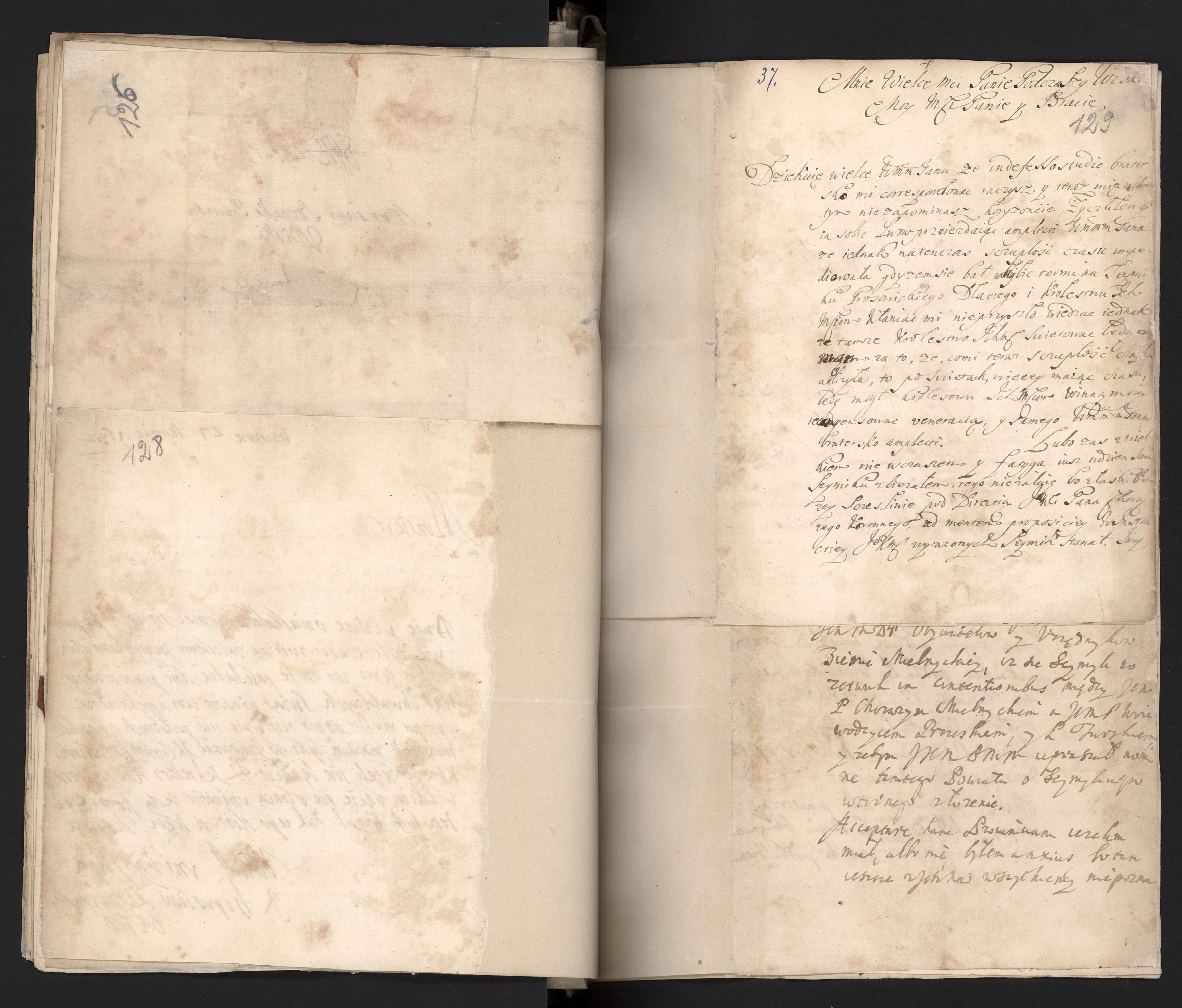 1_335_0_0_163a-8_0063