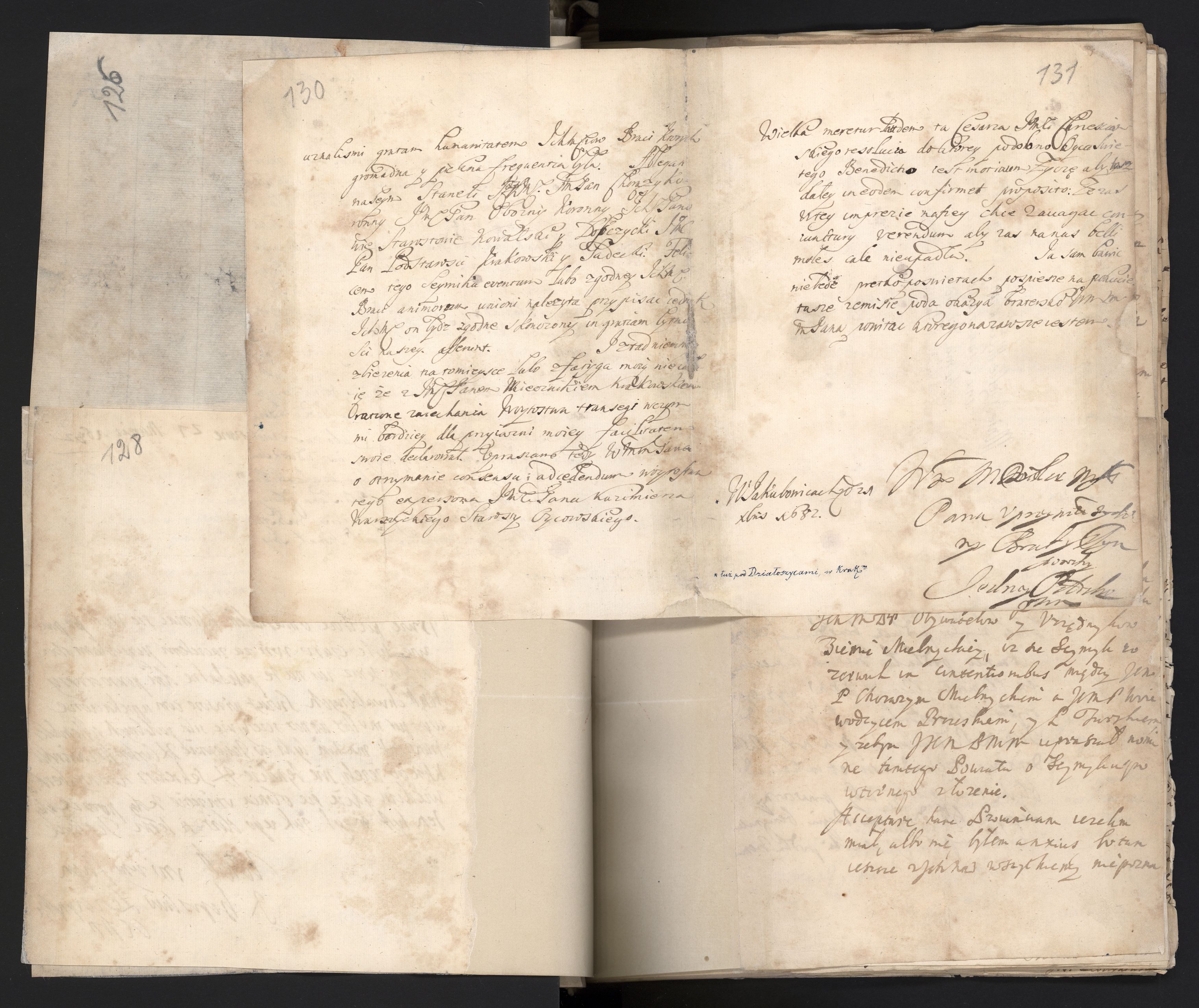 1_335_0_0_163a-8_0064