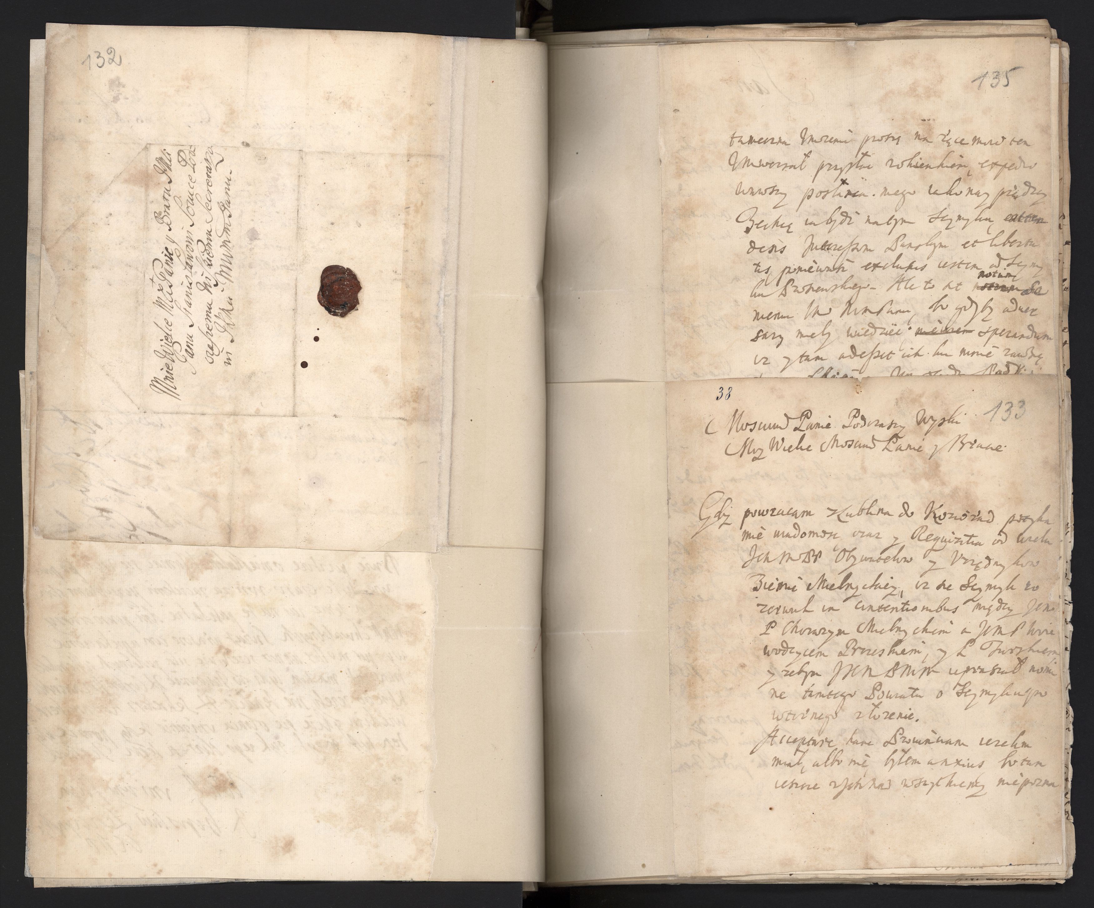 1_335_0_0_163a-8_0065