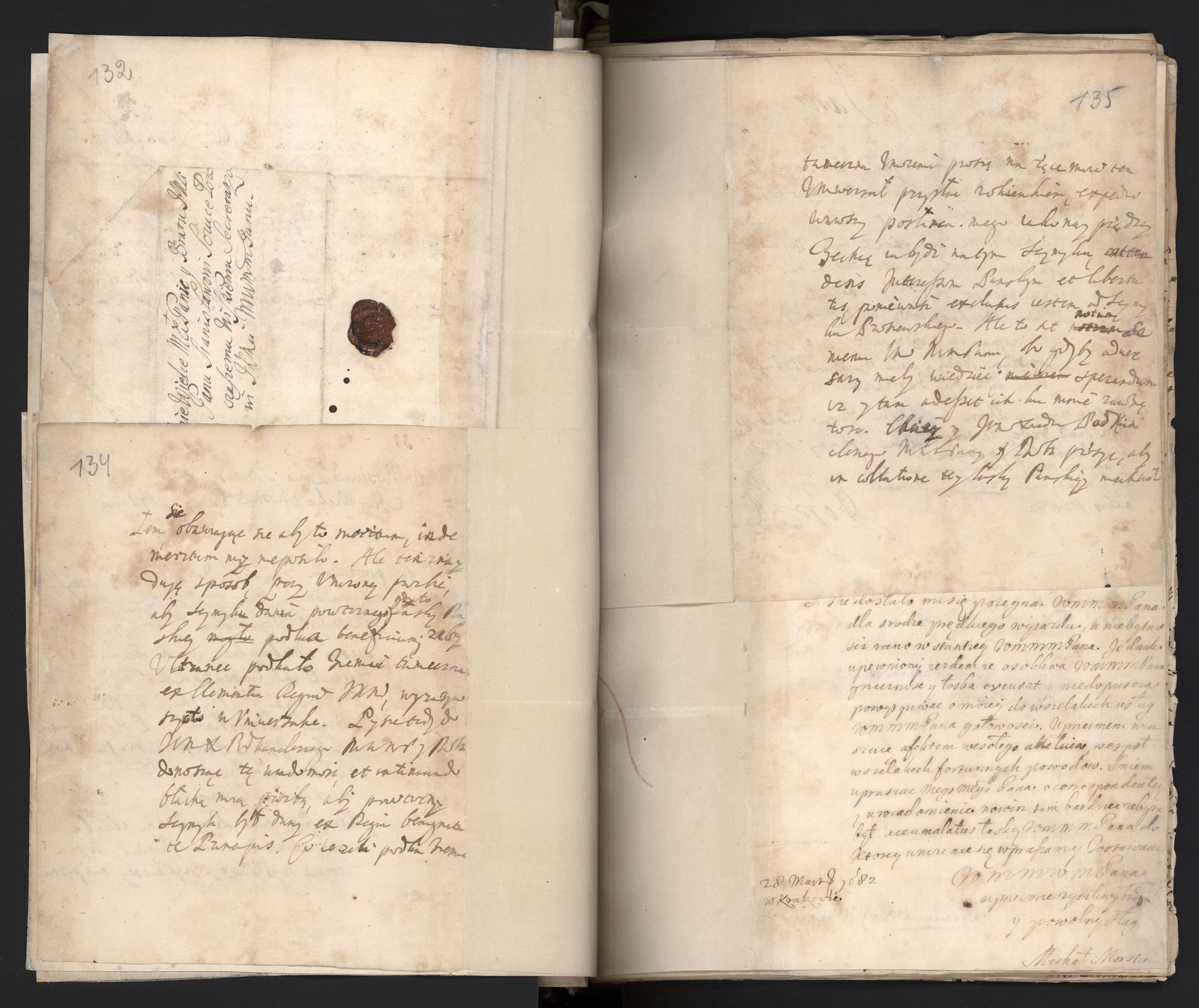 1_335_0_0_163a-8_0066