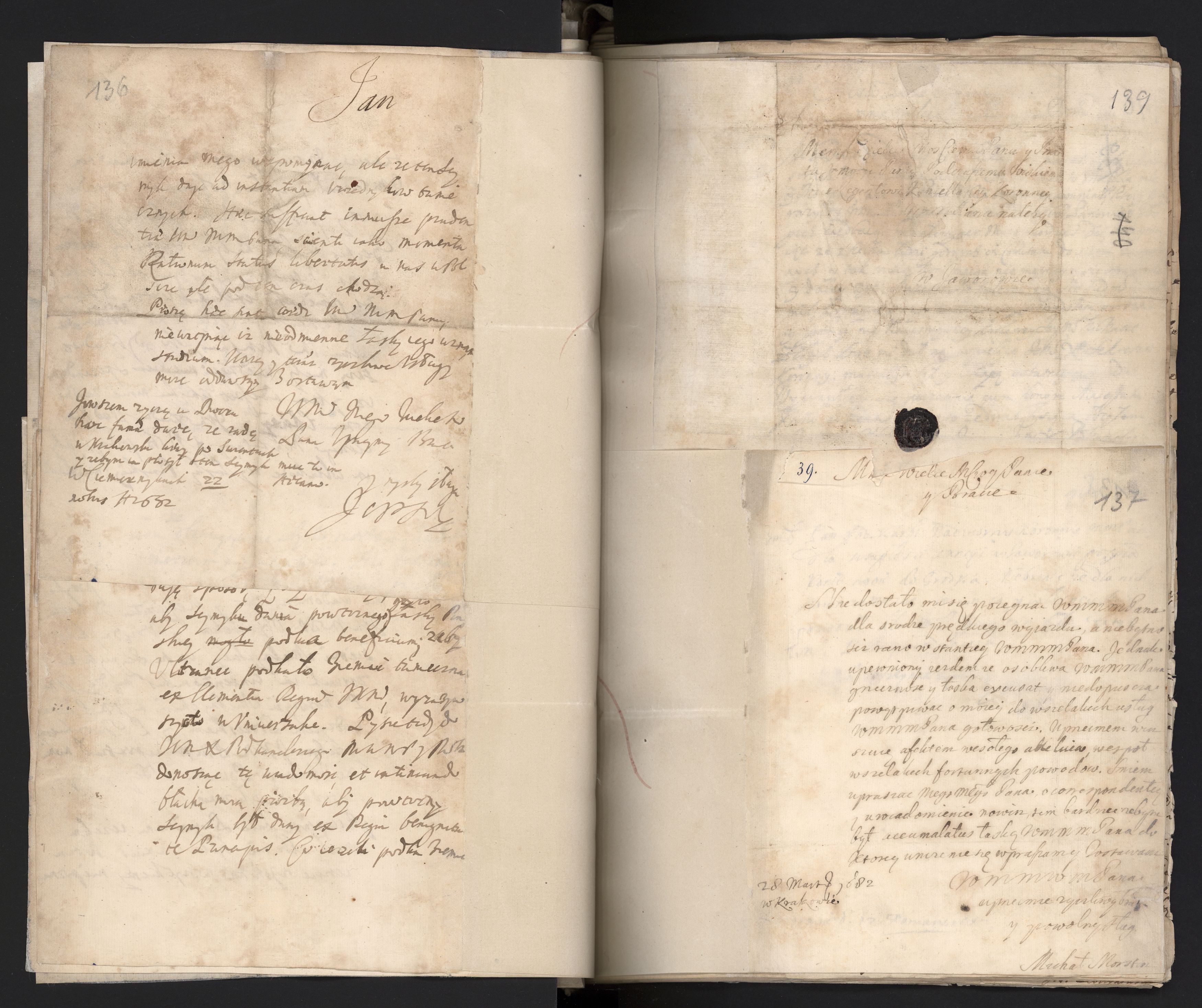 1_335_0_0_163a-8_0067