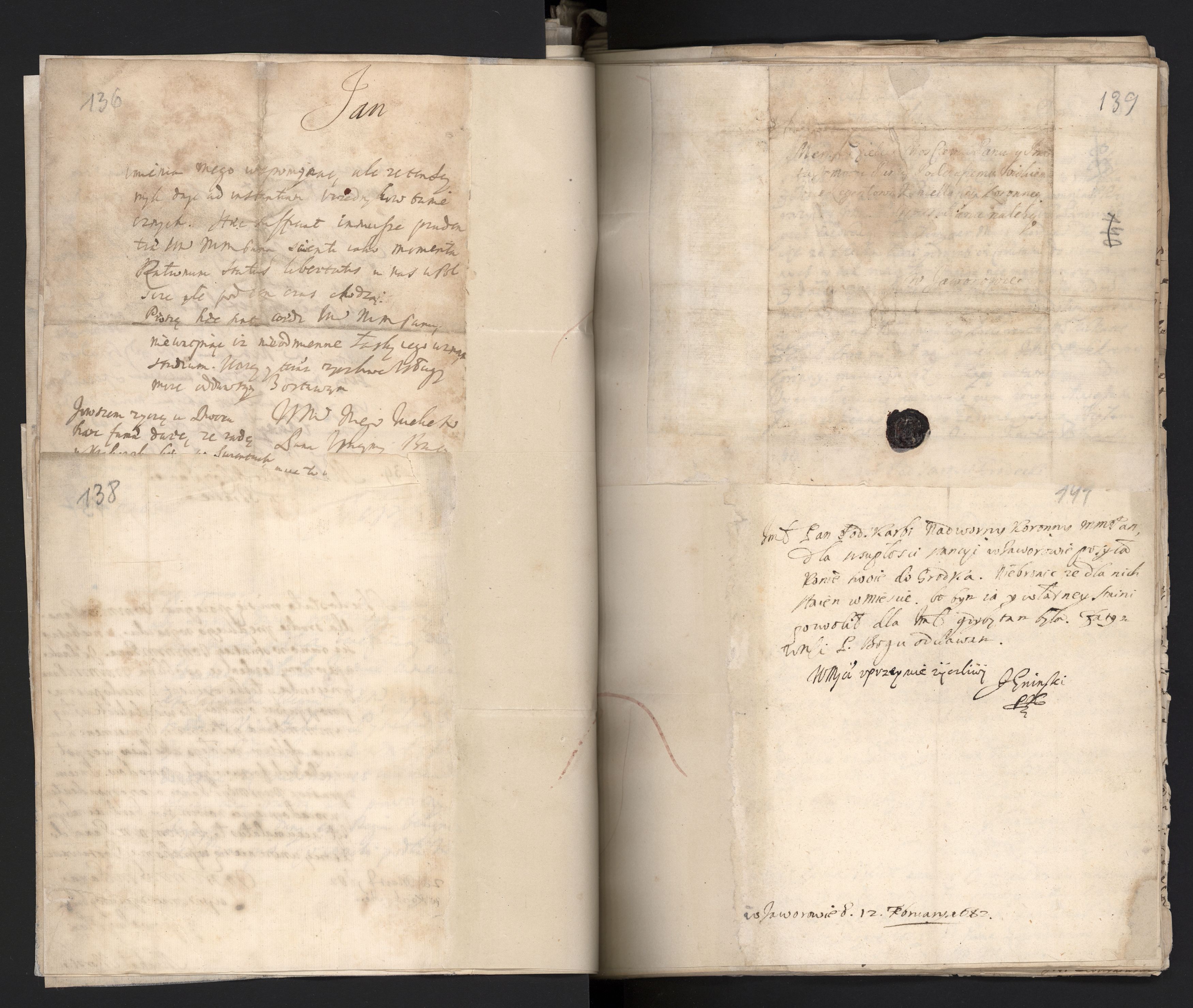 1_335_0_0_163a-8_0068