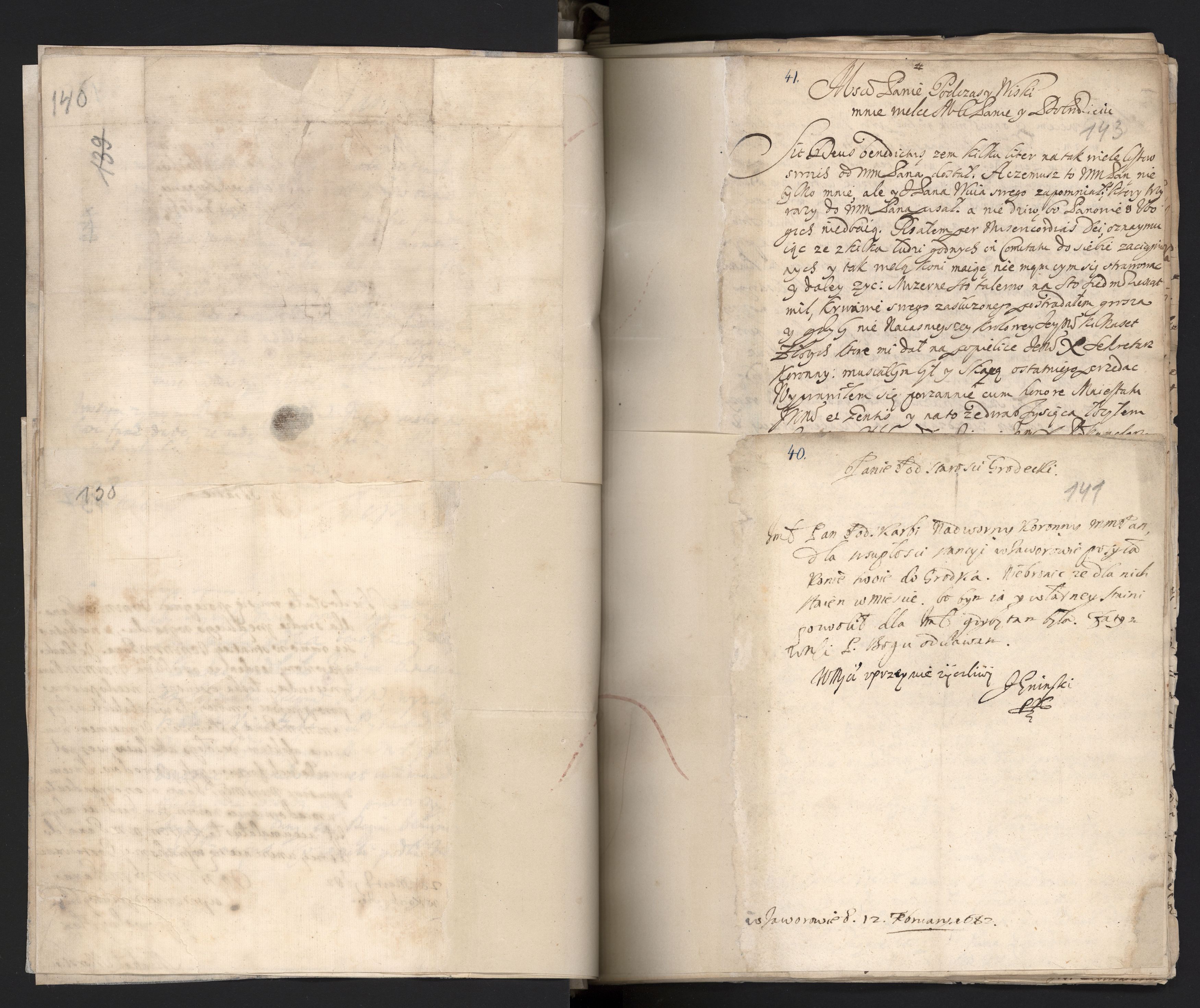 1_335_0_0_163a-8_0069