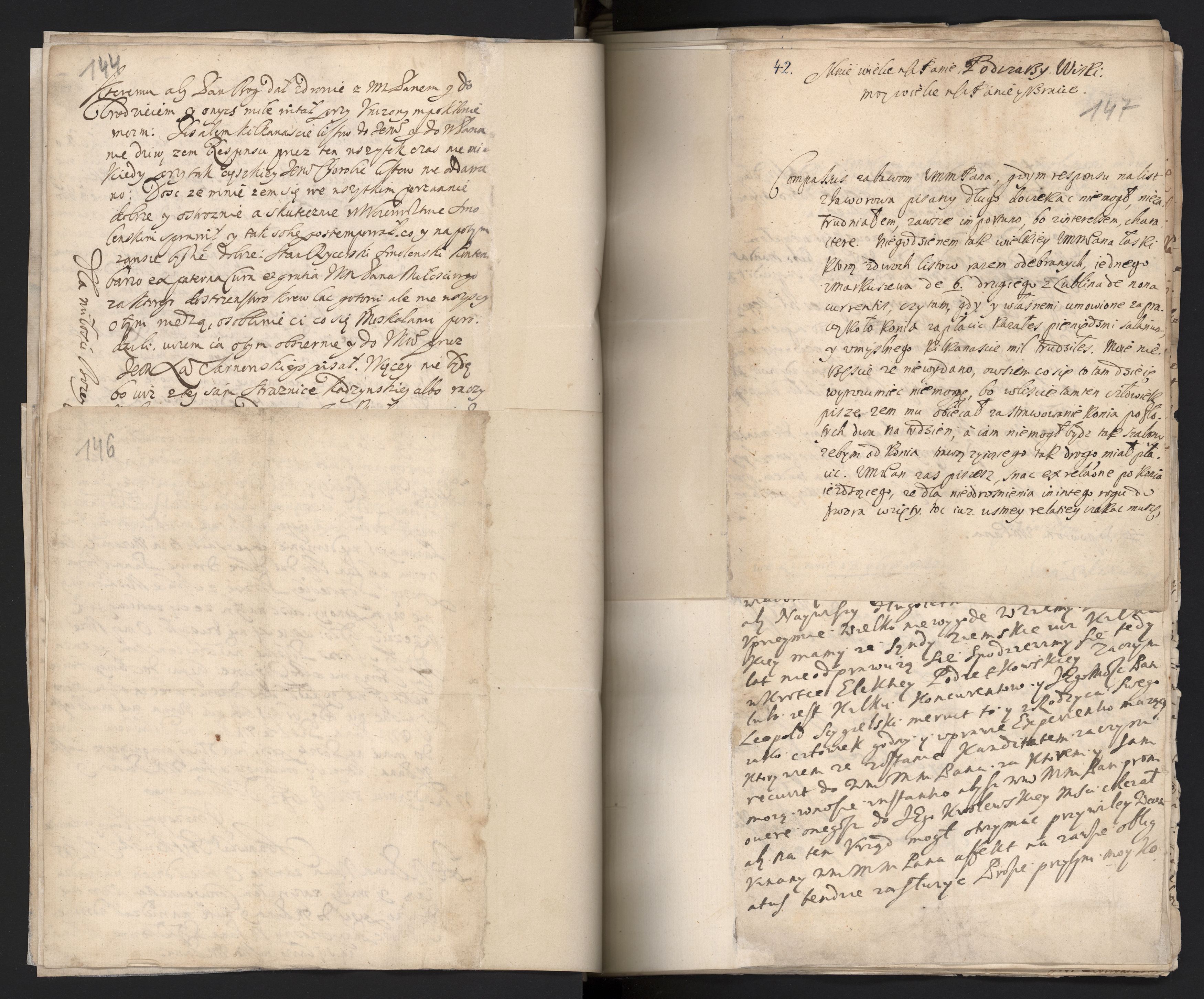 1_335_0_0_163a-8_0072