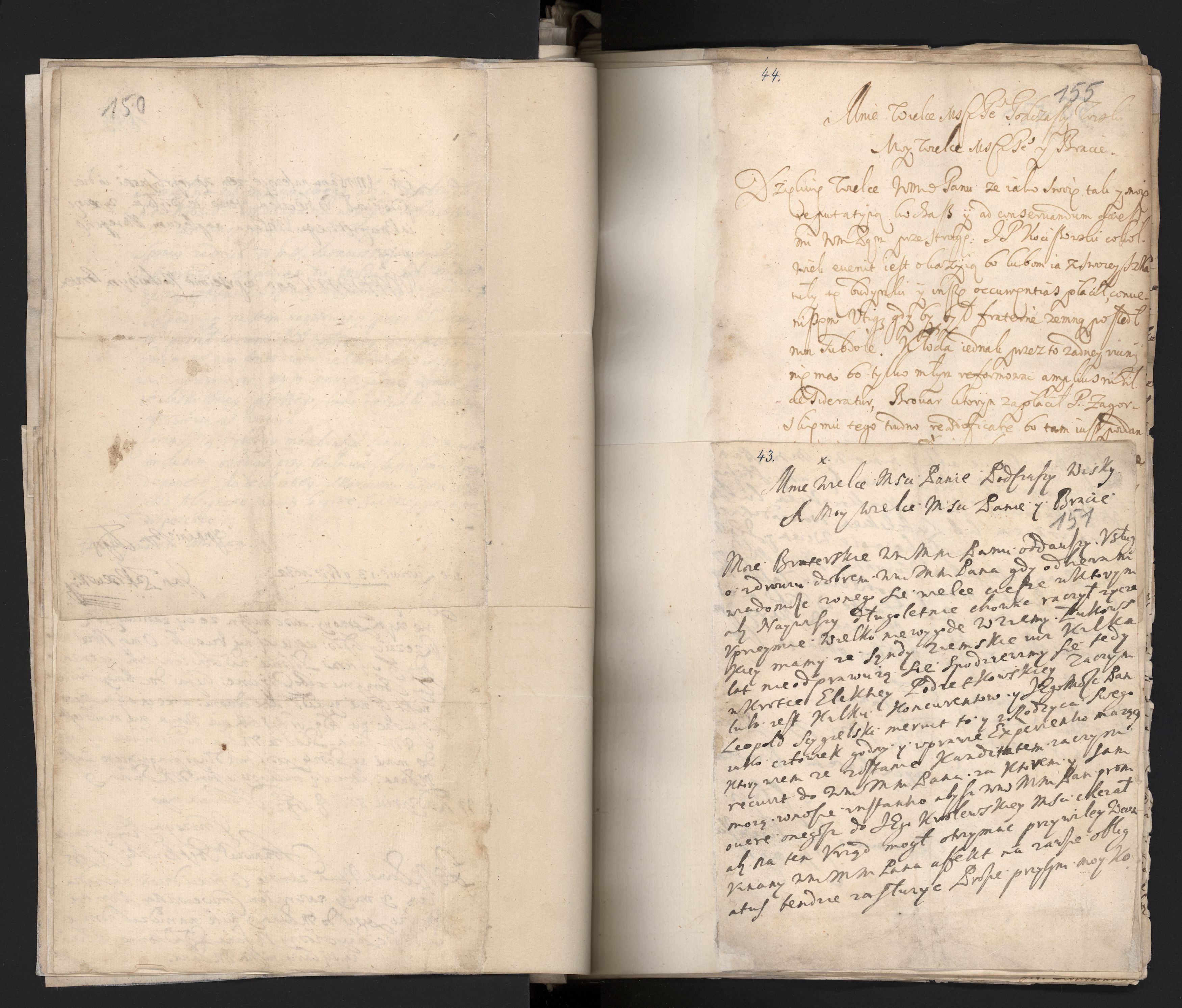 1_335_0_0_163a-8_0074