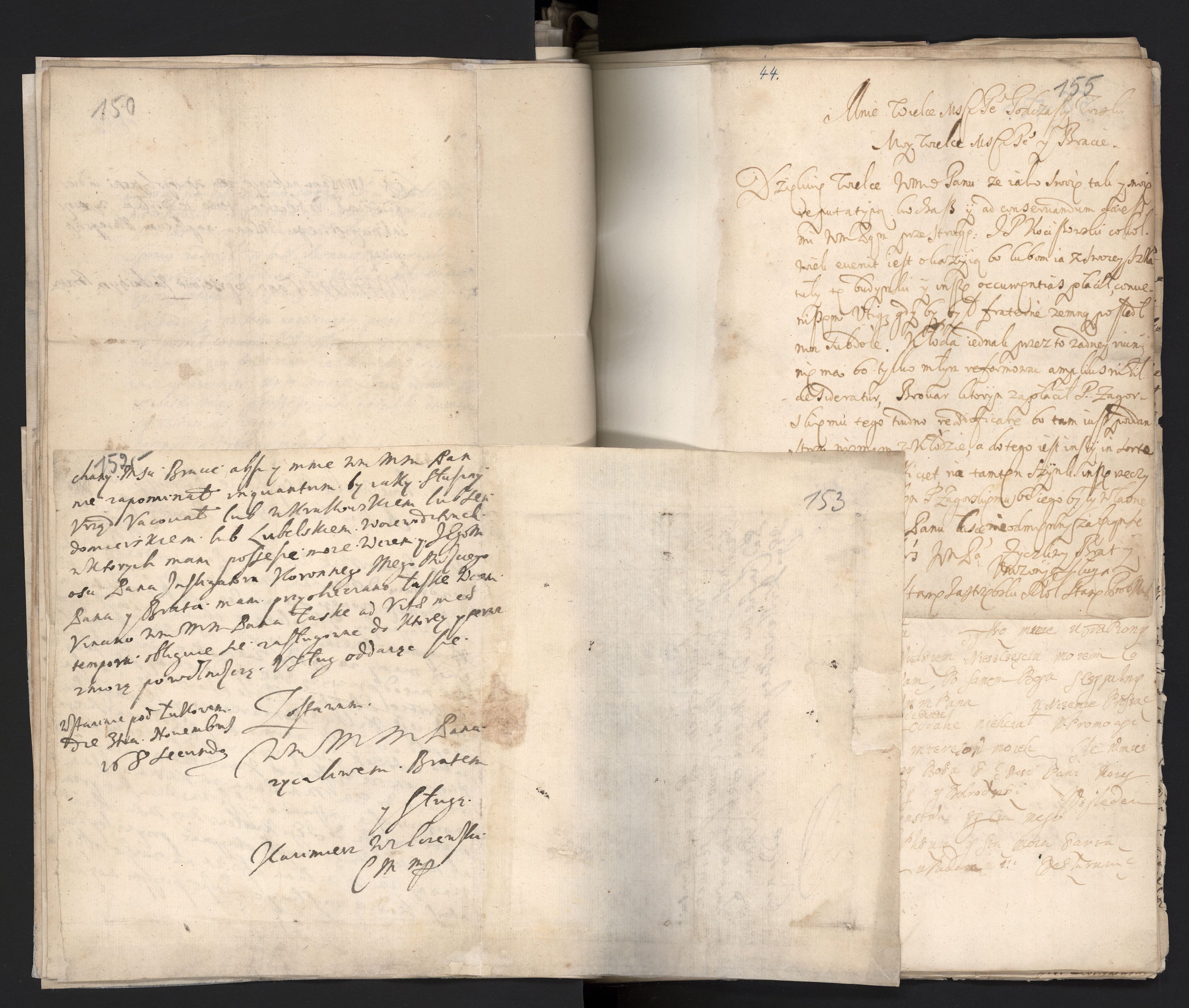 1_335_0_0_163a-8_0075