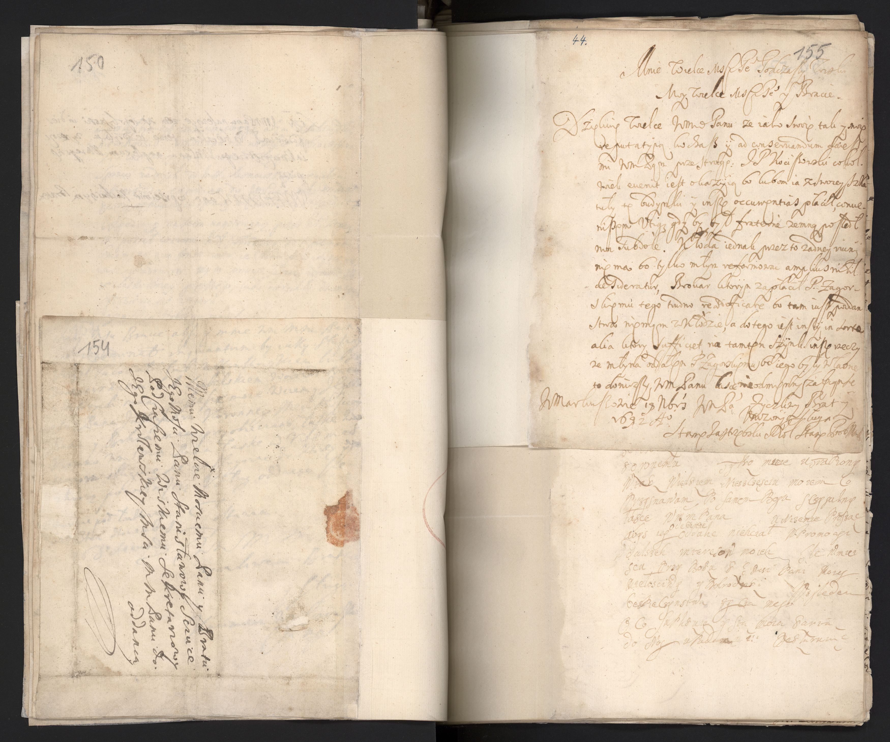 1_335_0_0_163a-8_0076