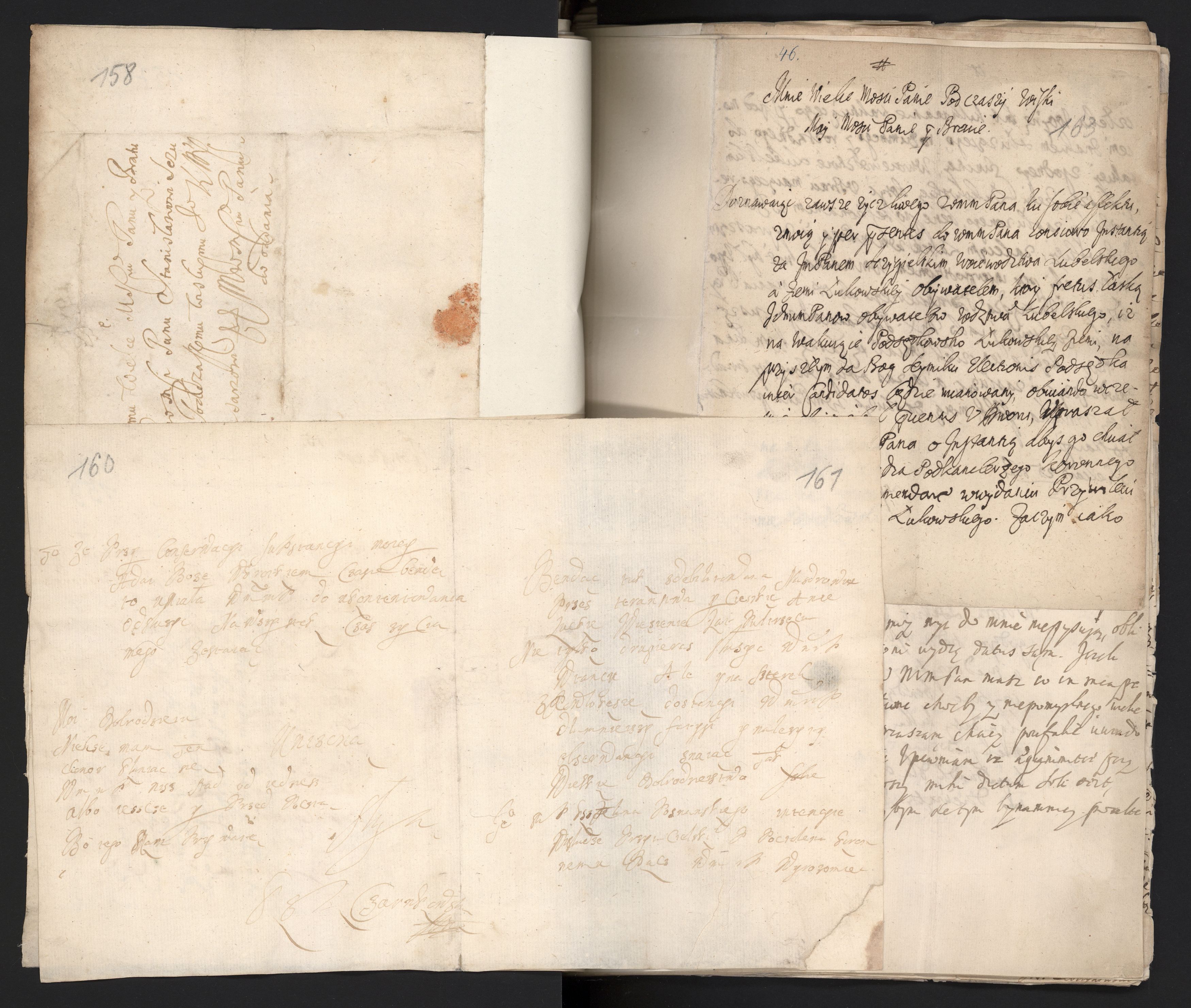 1_335_0_0_163a-8_0078