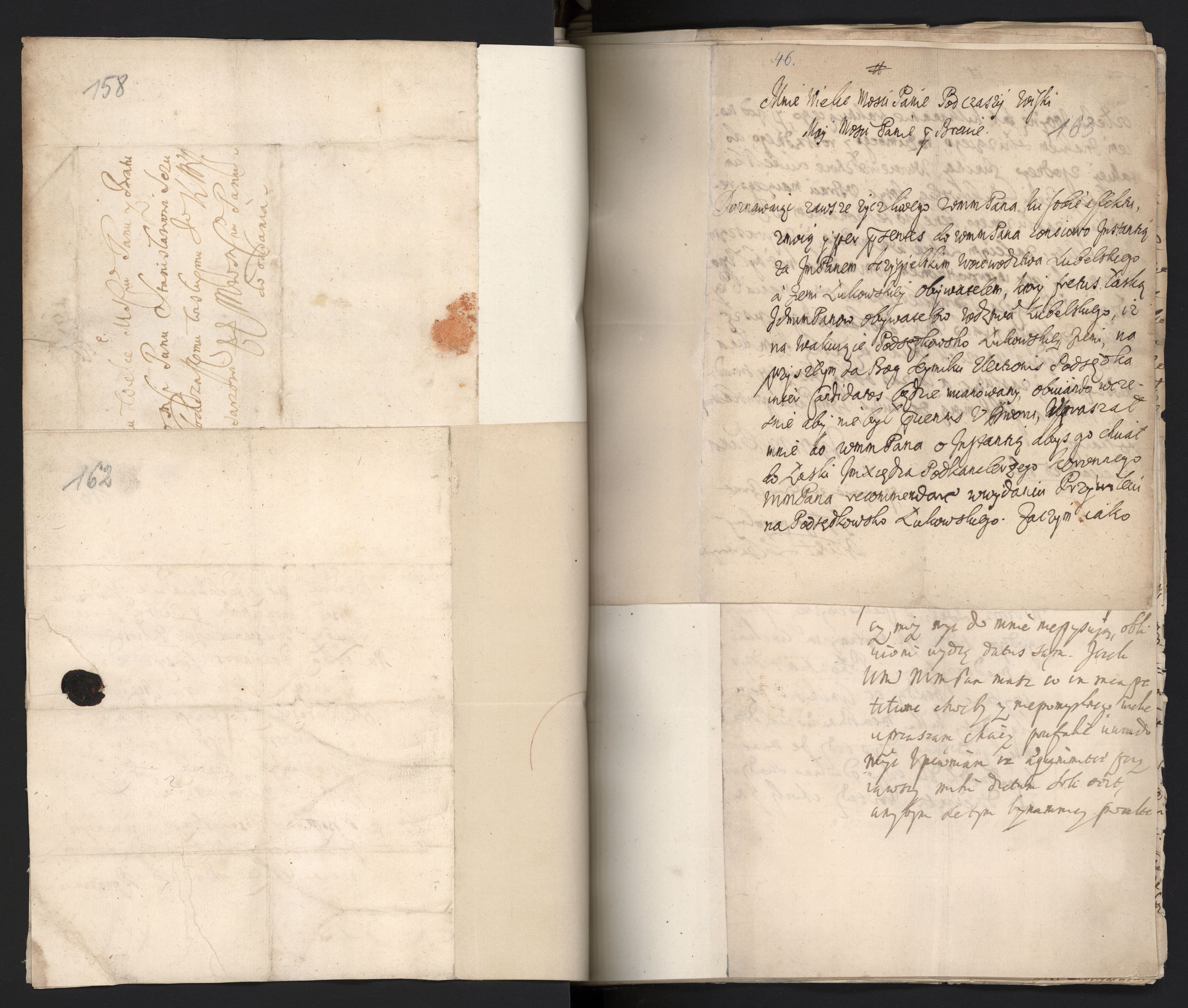 1_335_0_0_163a-8_0079