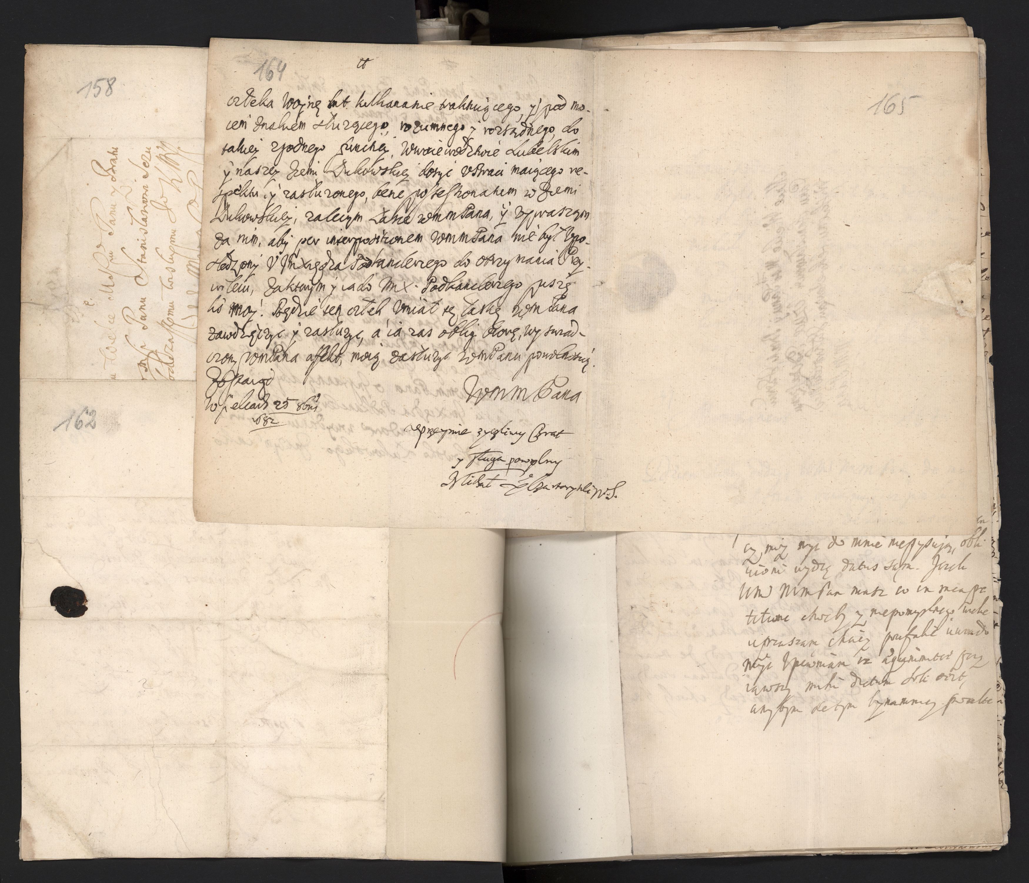 1_335_0_0_163a-8_0080