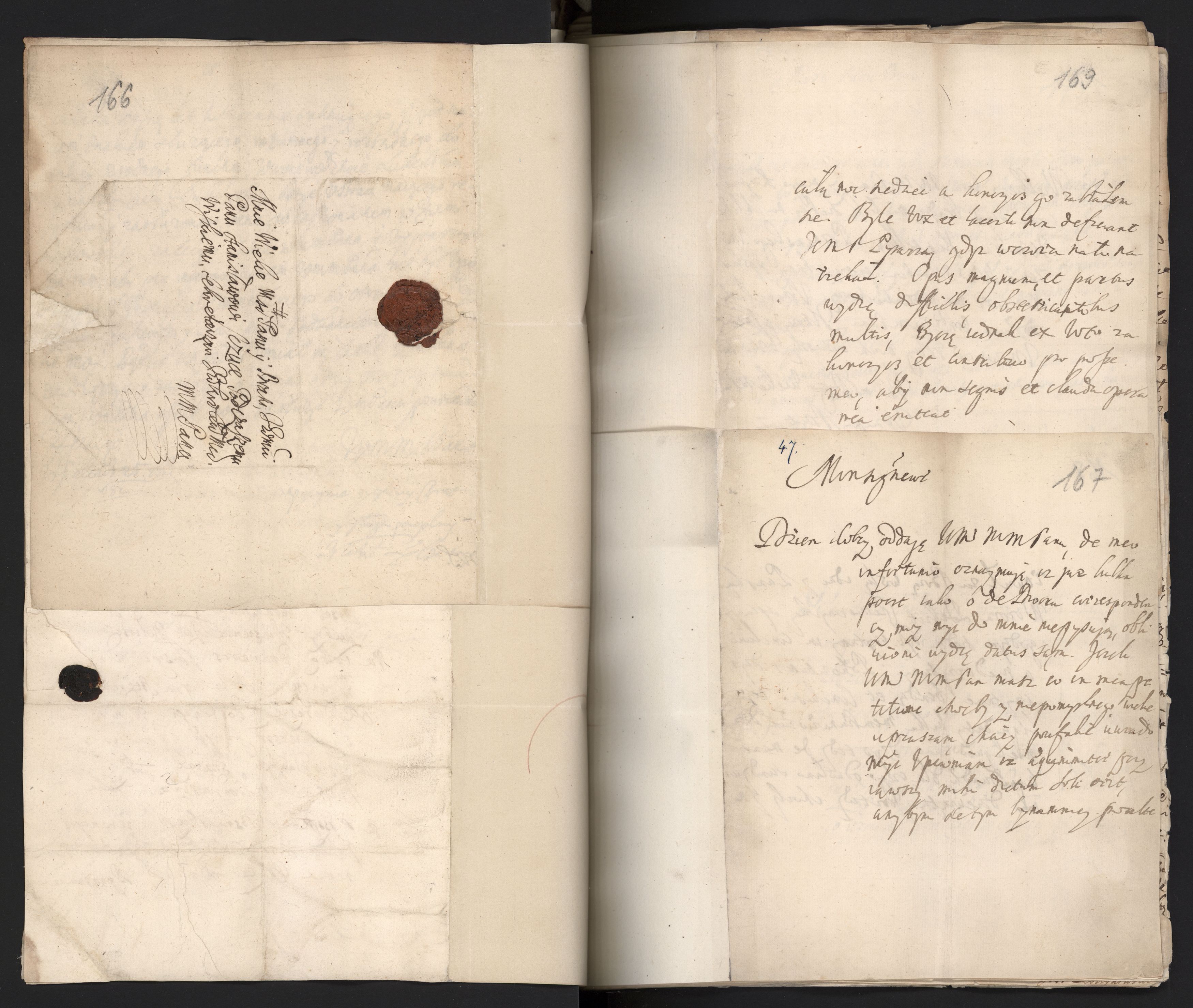 1_335_0_0_163a-8_0081