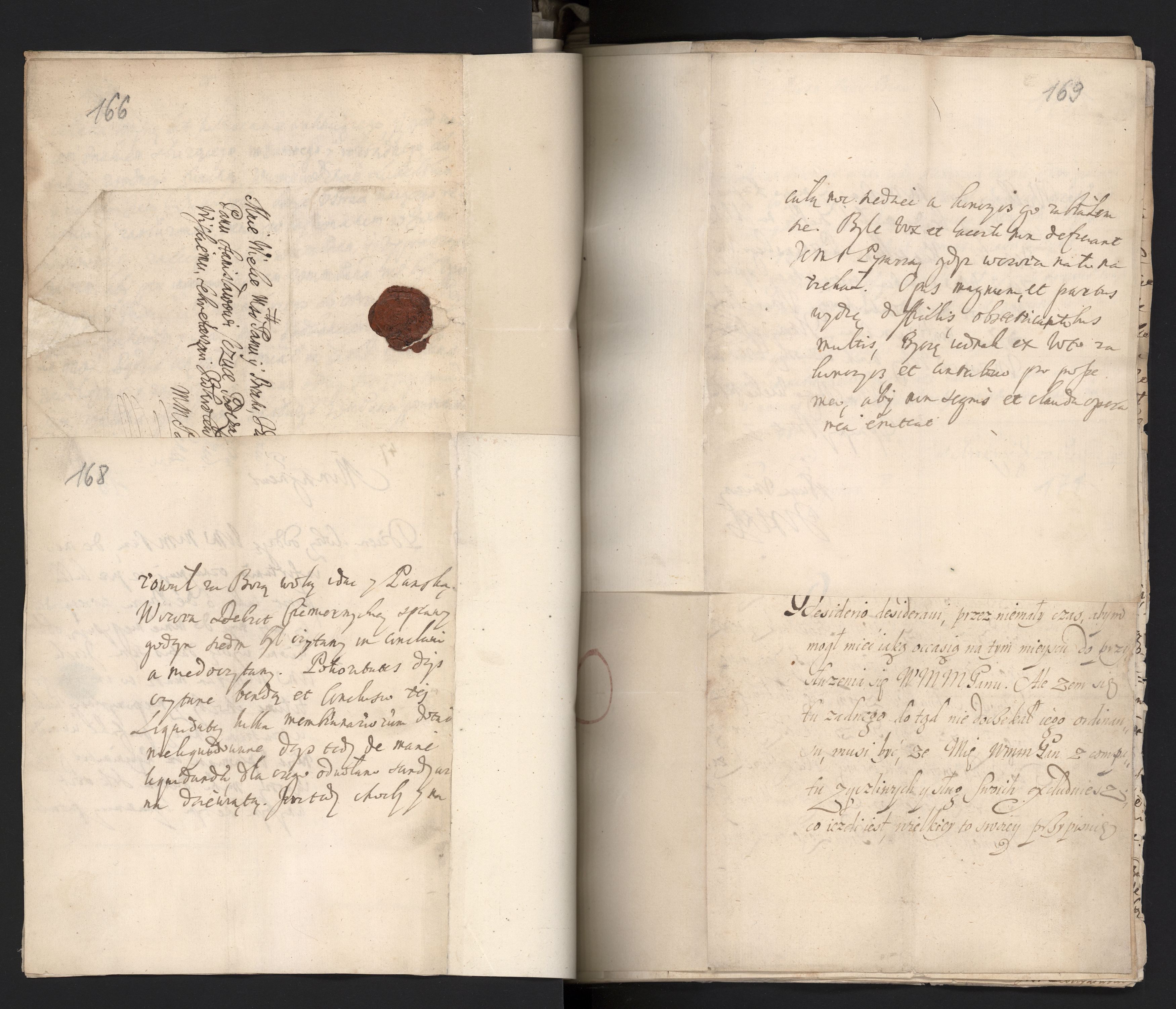 1_335_0_0_163a-8_0082