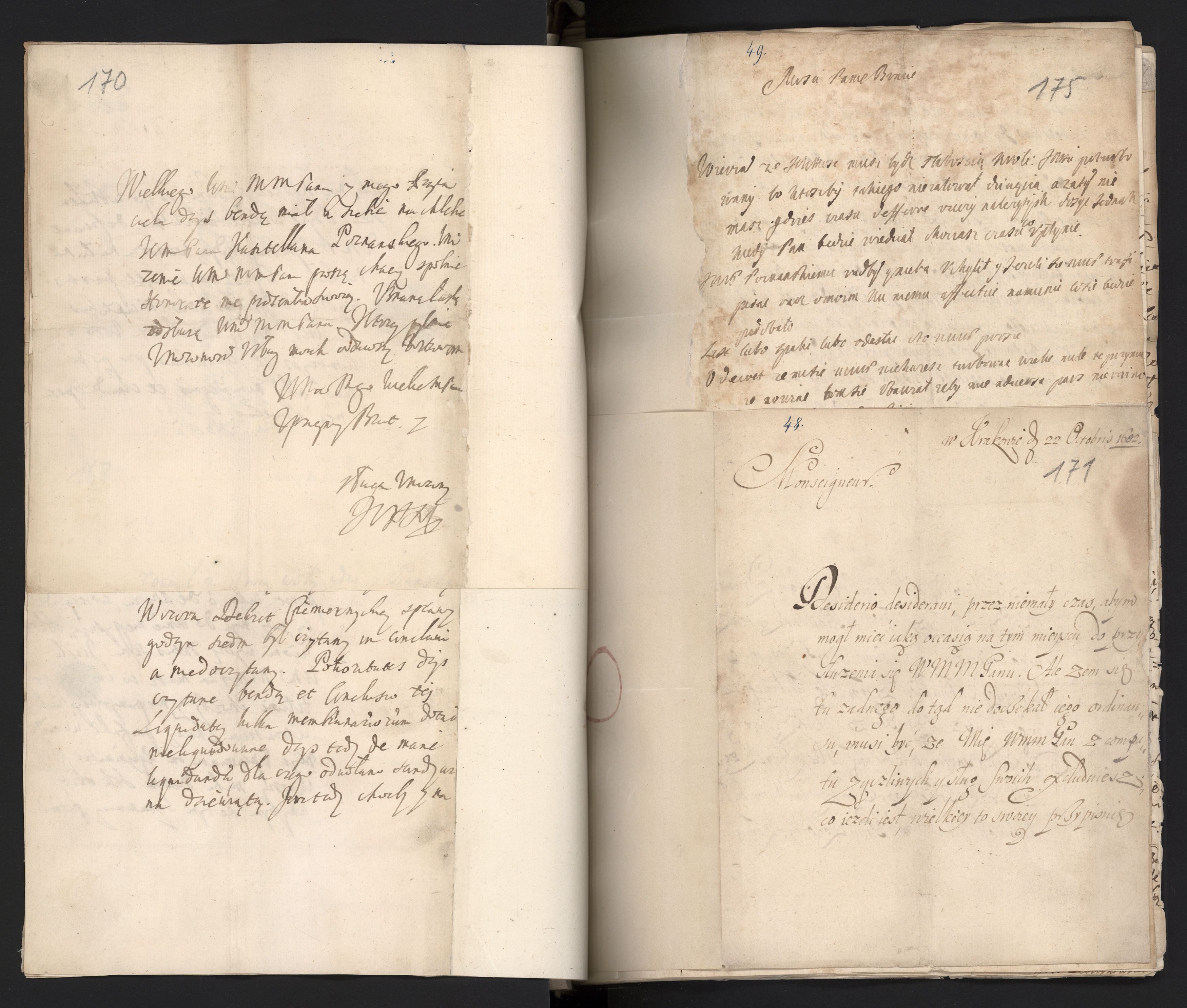 1_335_0_0_163a-8_0083