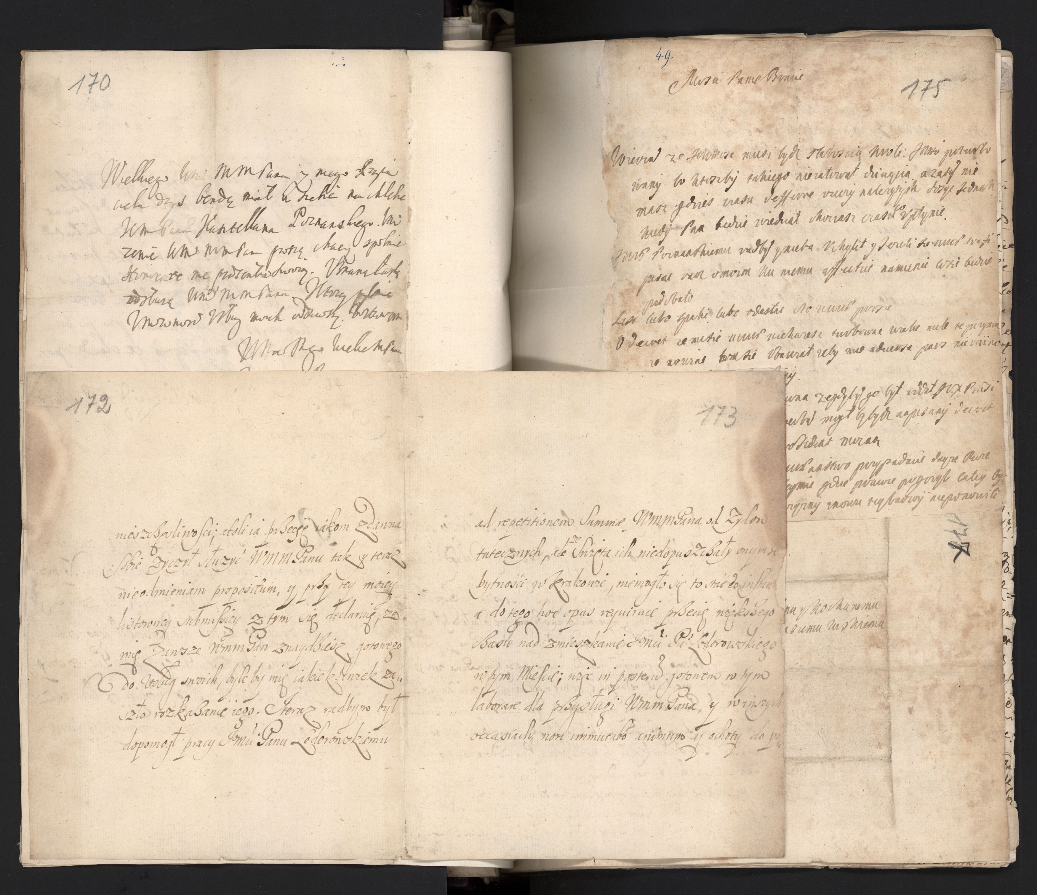 1_335_0_0_163a-8_0084