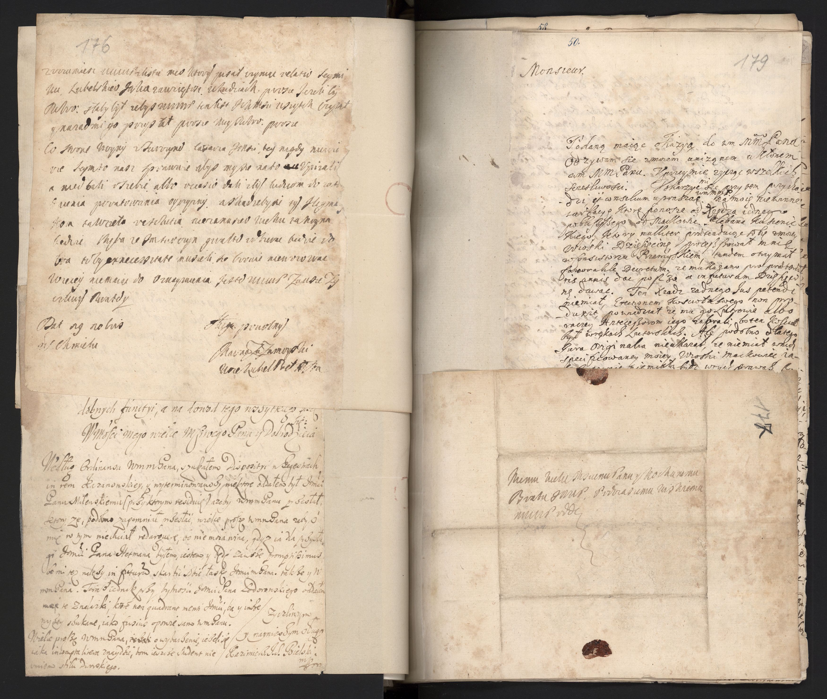 1_335_0_0_163a-8_0086