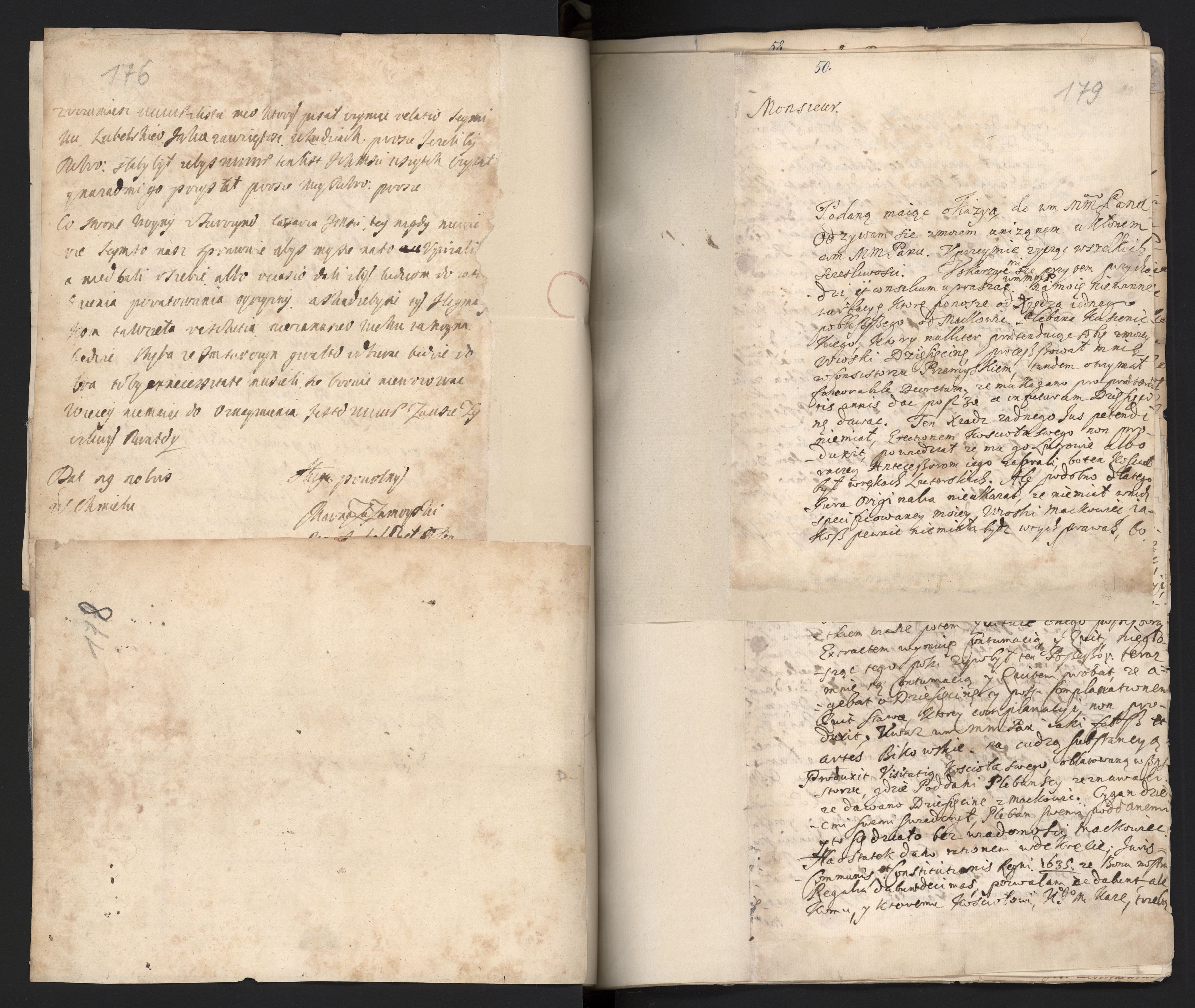 1_335_0_0_163a-8_0087