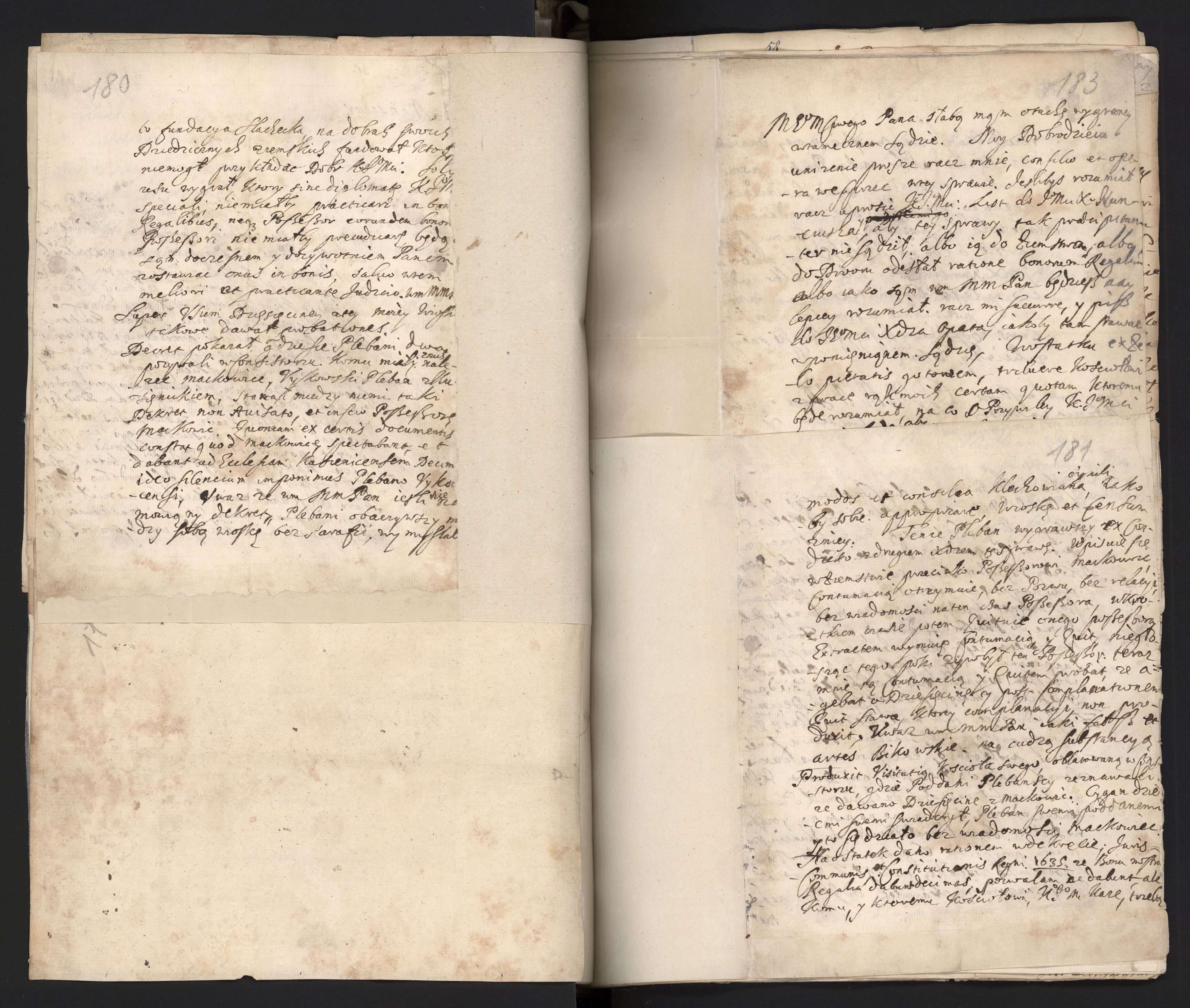 1_335_0_0_163a-8_0088