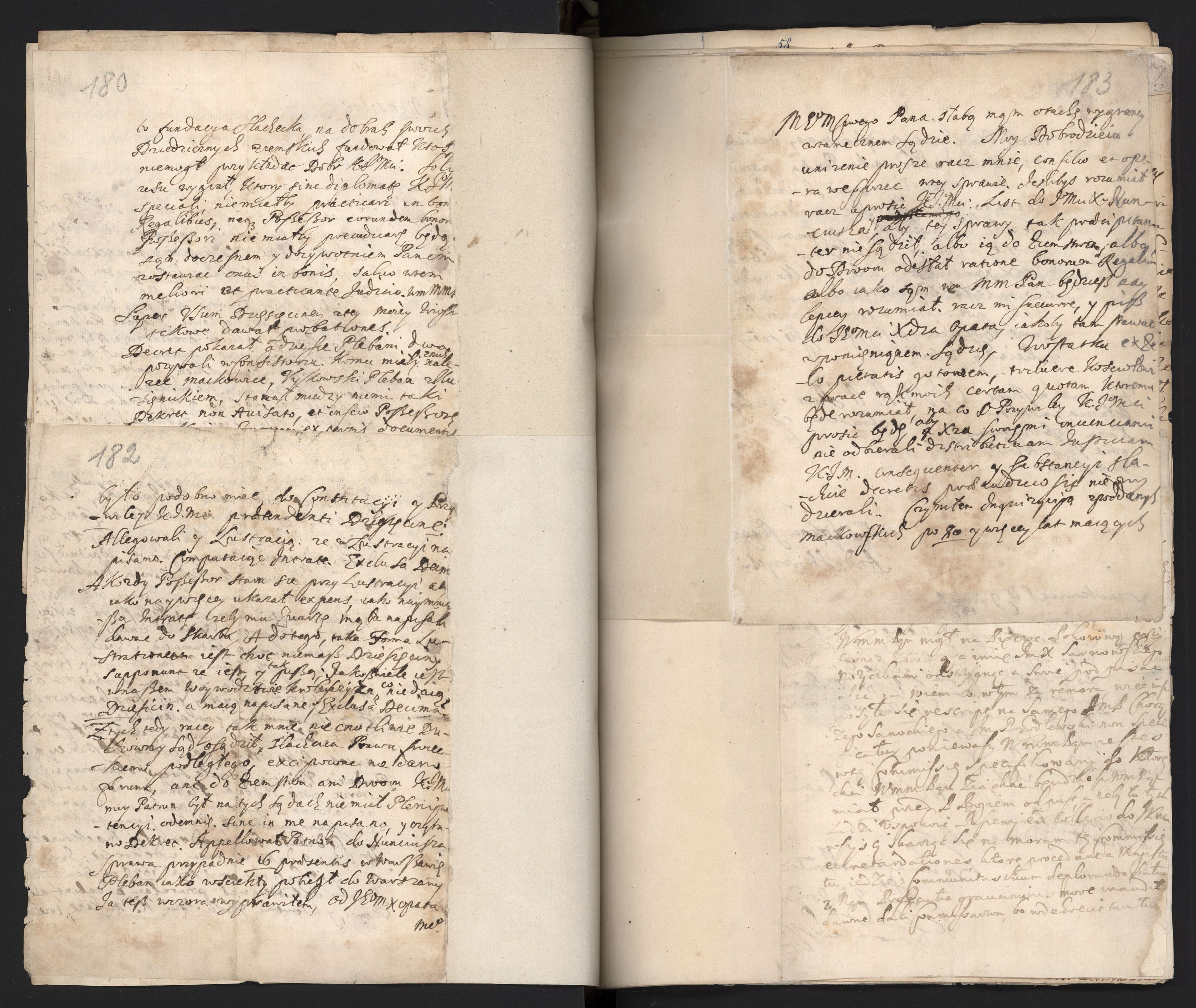 1_335_0_0_163a-8_0089