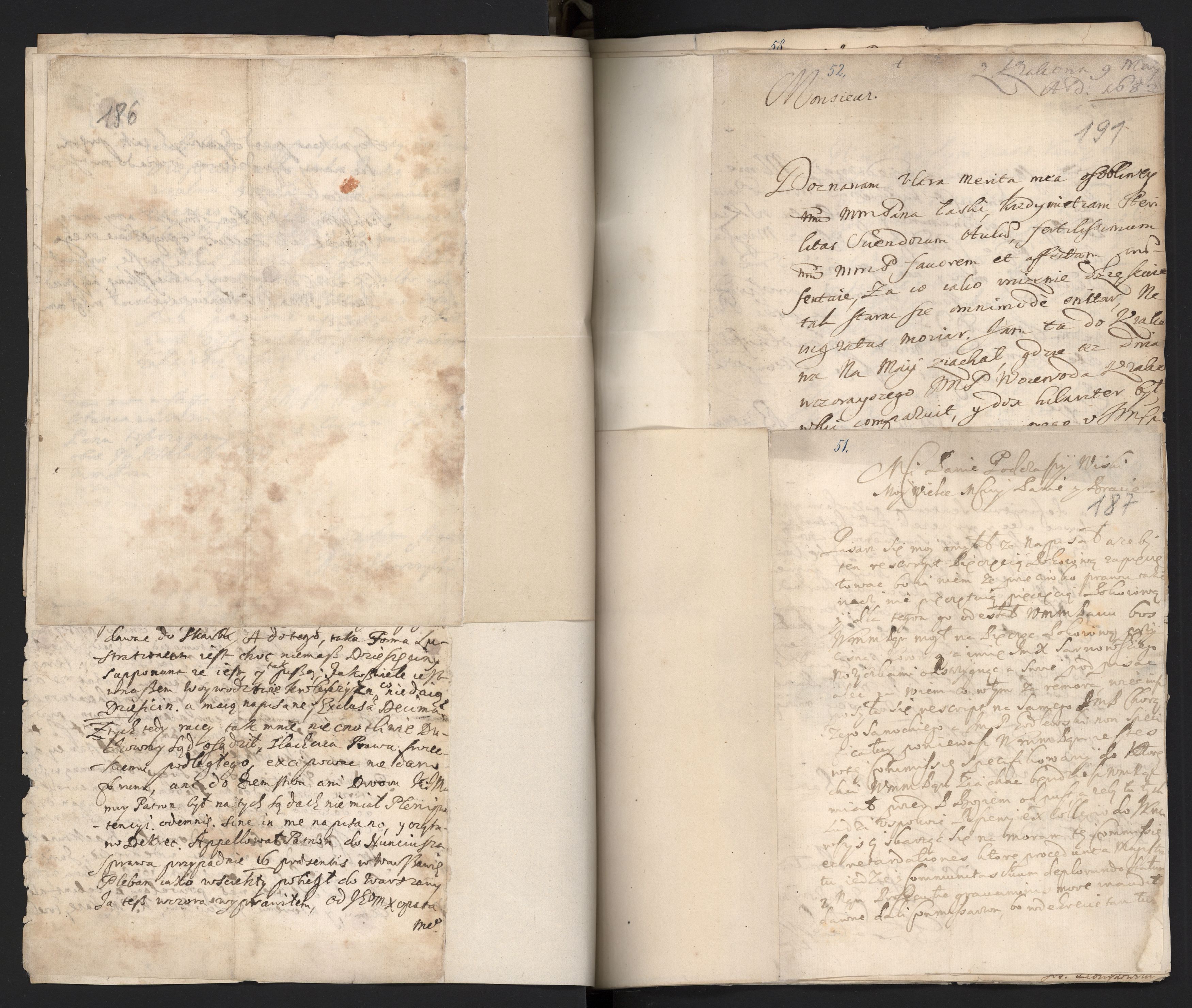 1_335_0_0_163a-8_0091