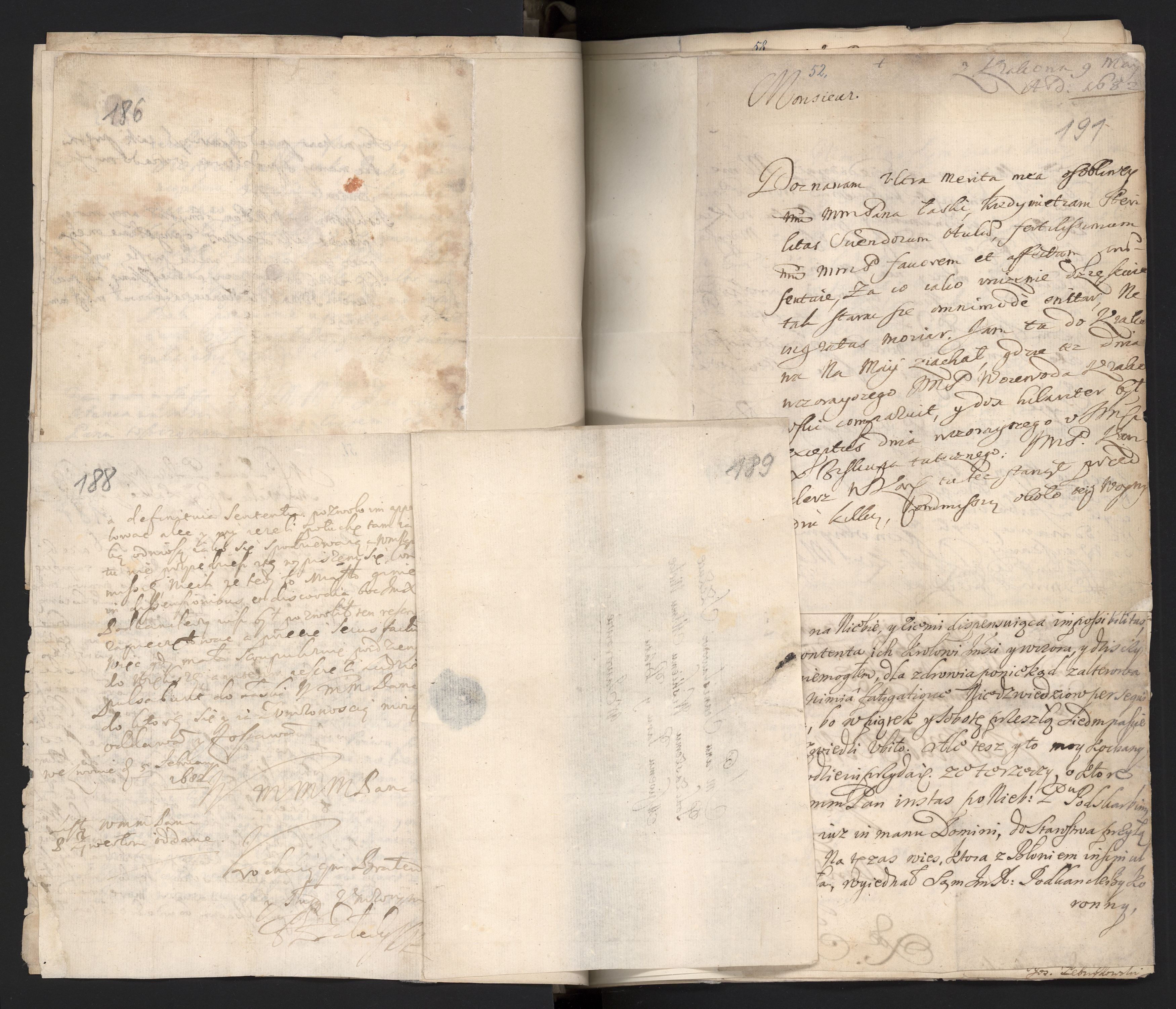 1_335_0_0_163a-8_0092