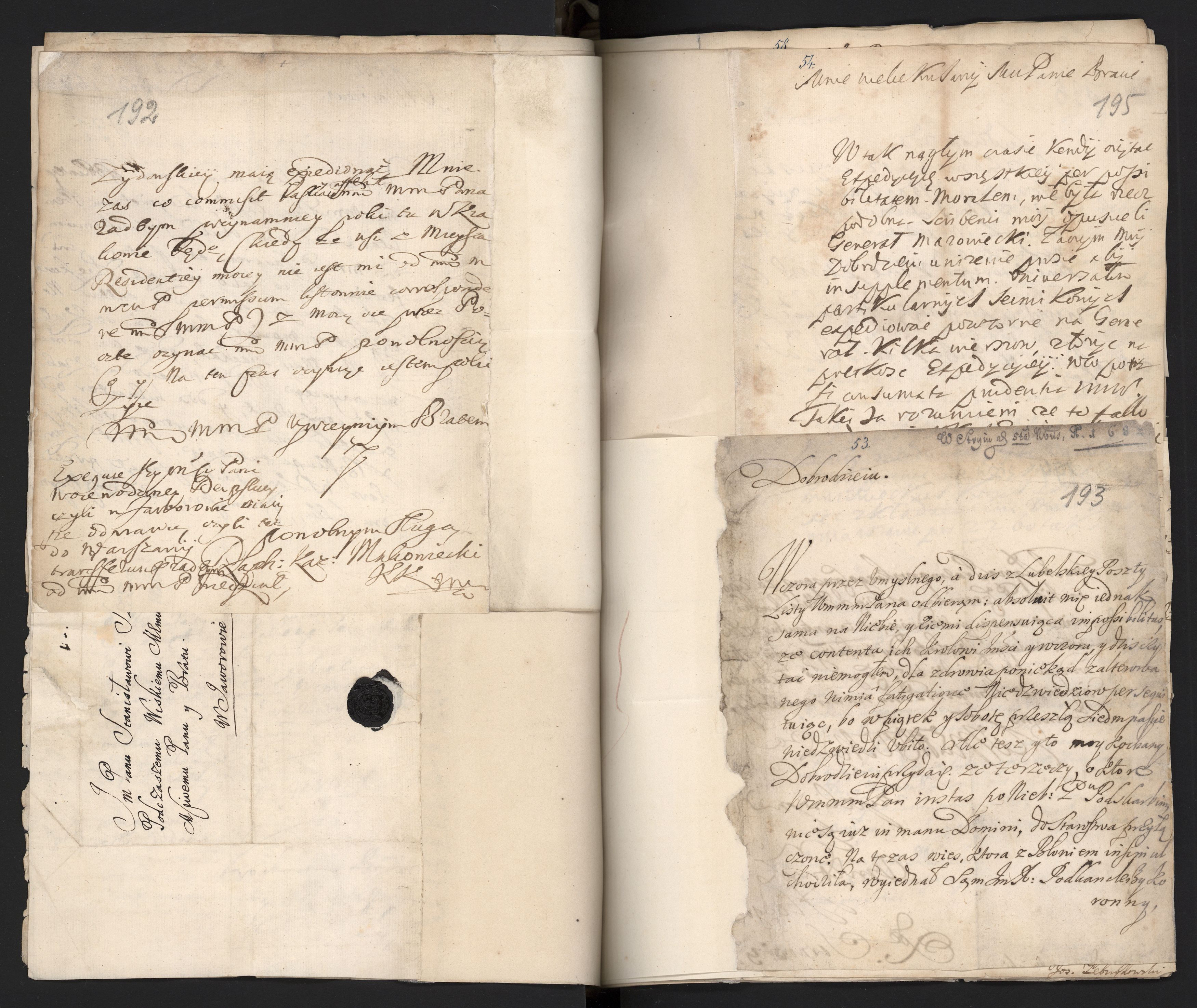 1_335_0_0_163a-8_0094