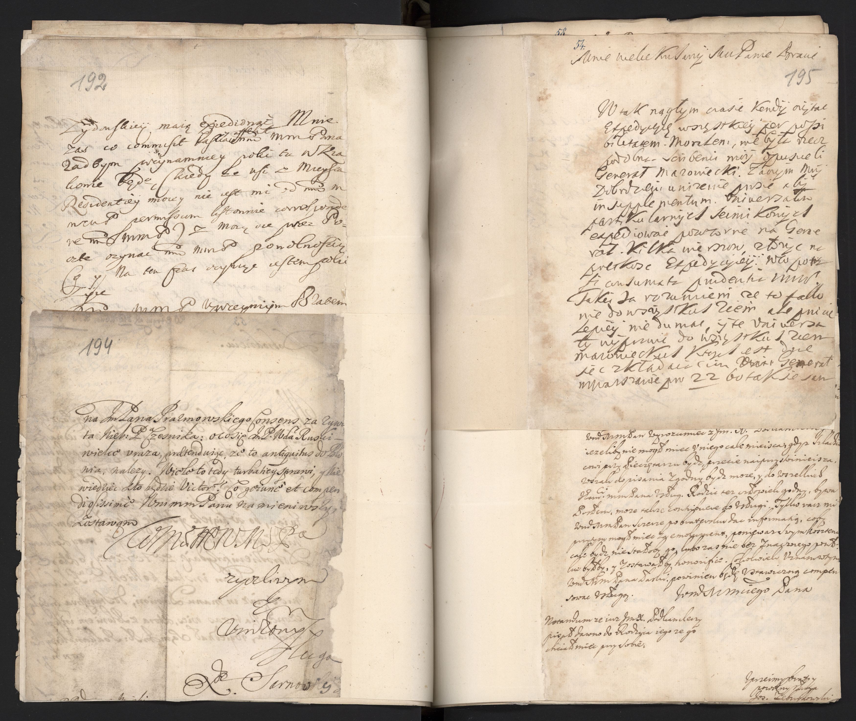 1_335_0_0_163a-8_0095