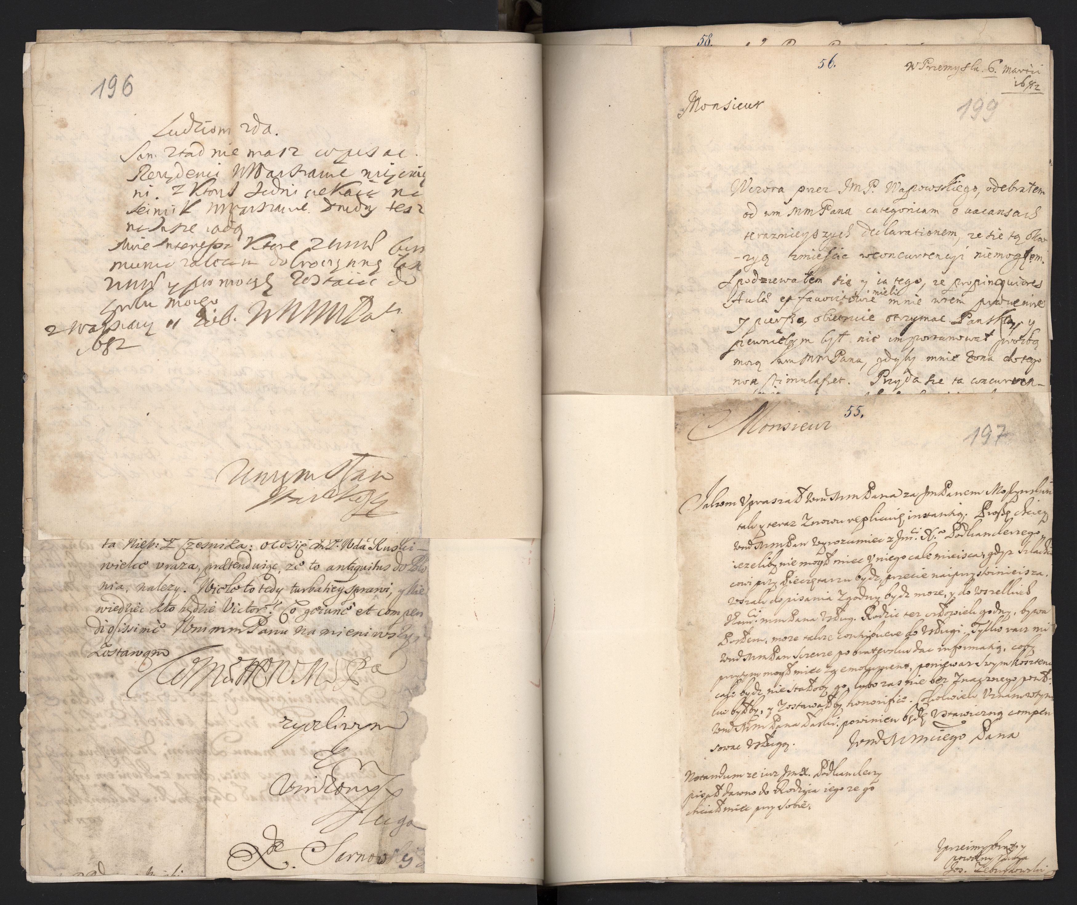 1_335_0_0_163a-8_0096