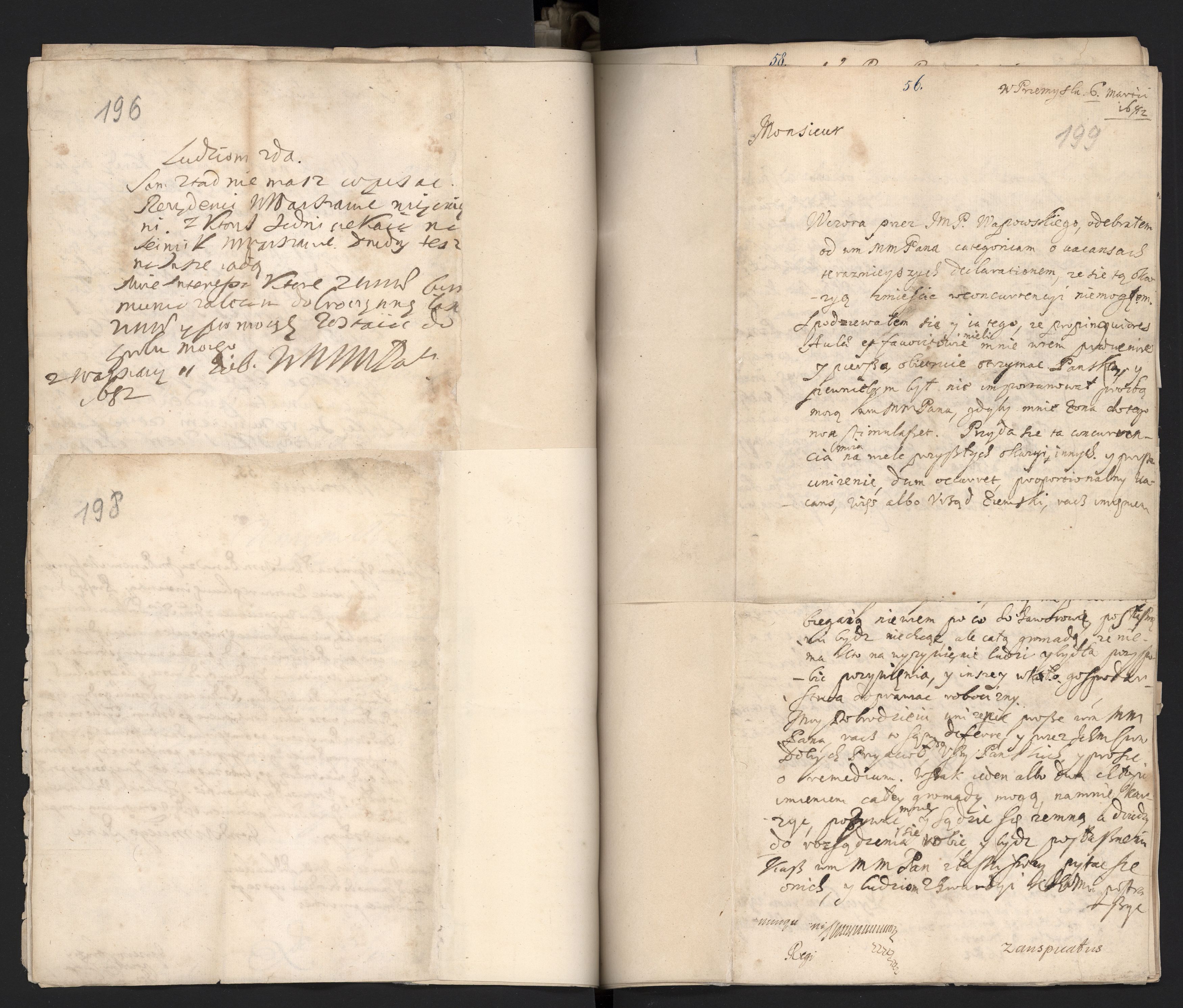 1_335_0_0_163a-8_0097