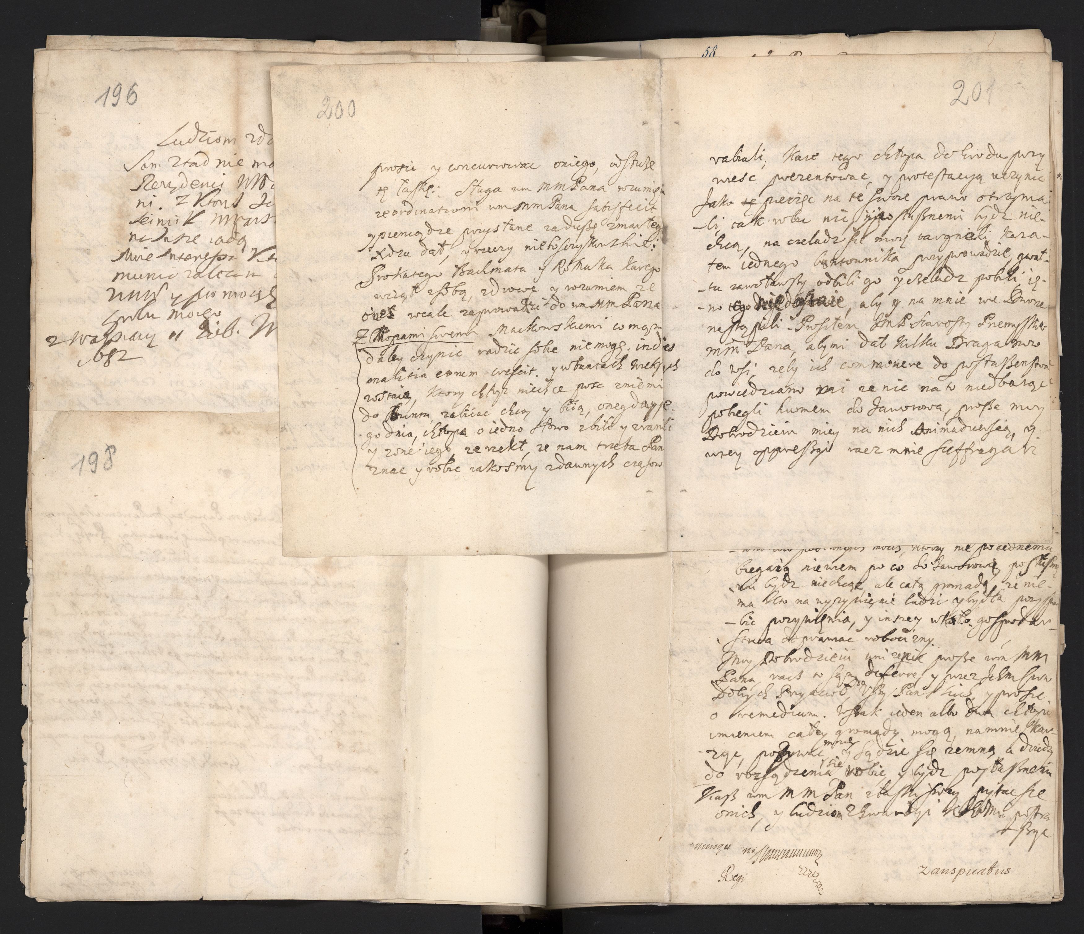 1_335_0_0_163a-8_0098