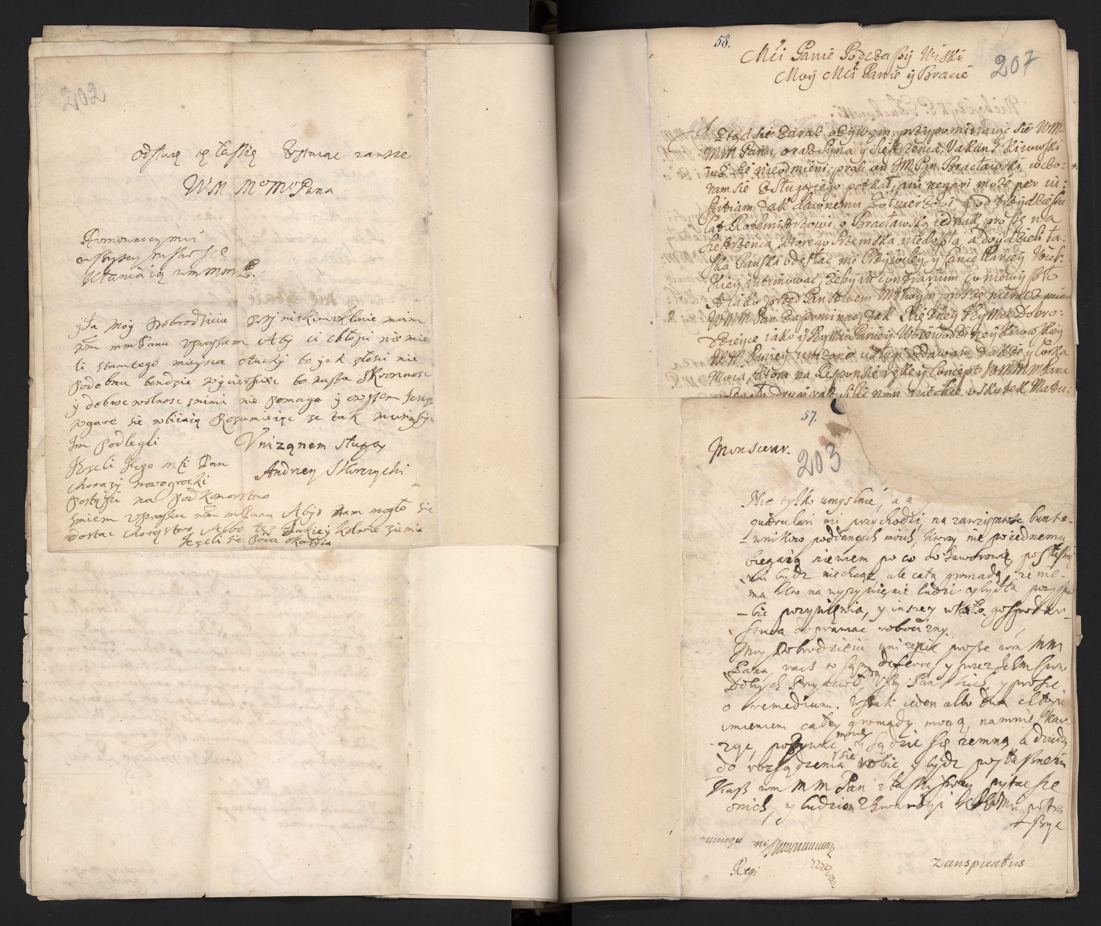 1_335_0_0_163a-8_0099