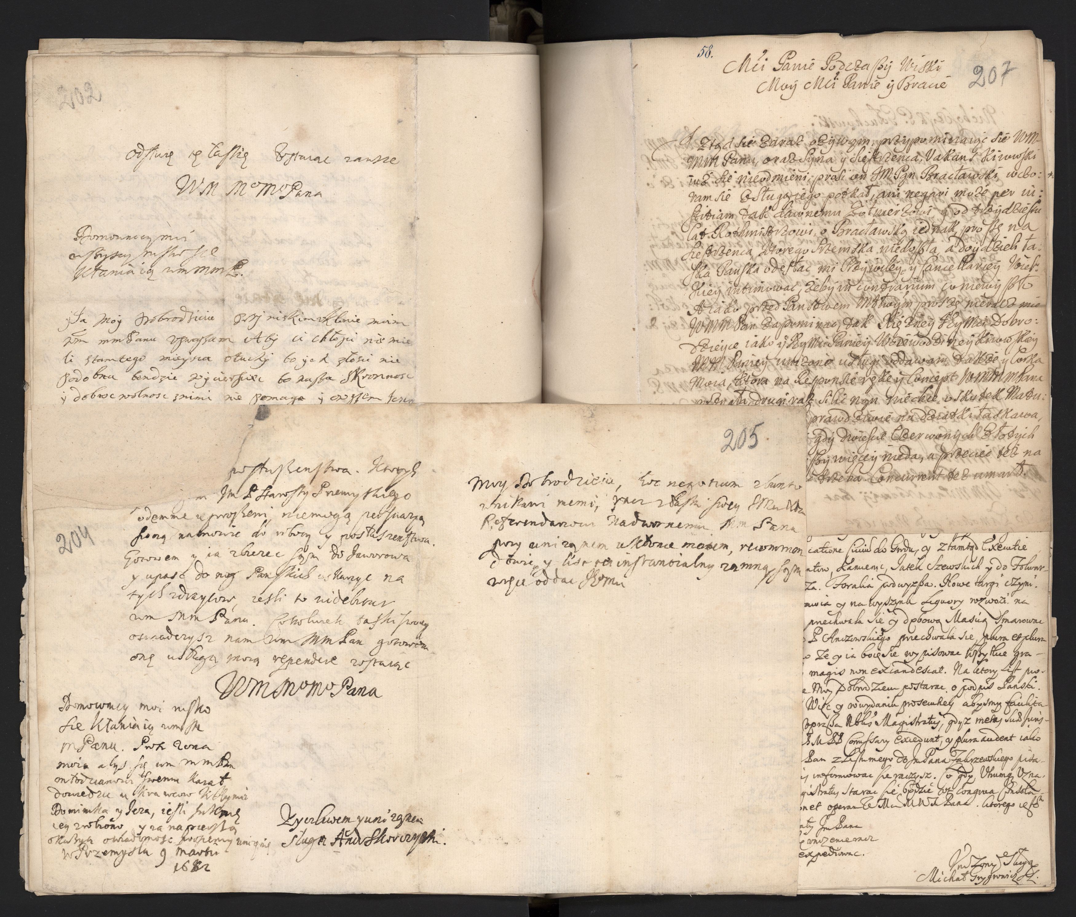 1_335_0_0_163a-8_0100