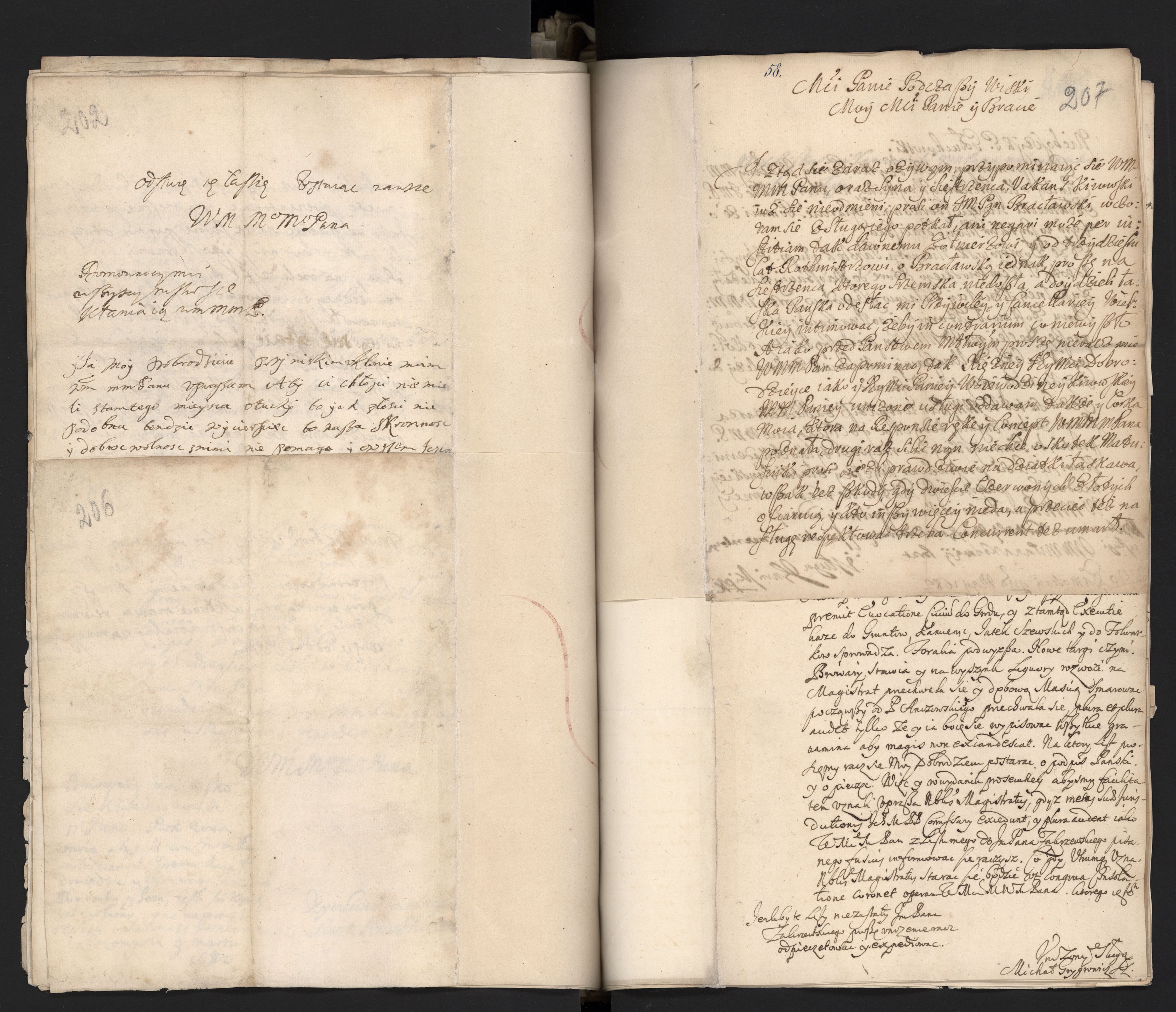 1_335_0_0_163a-8_0101