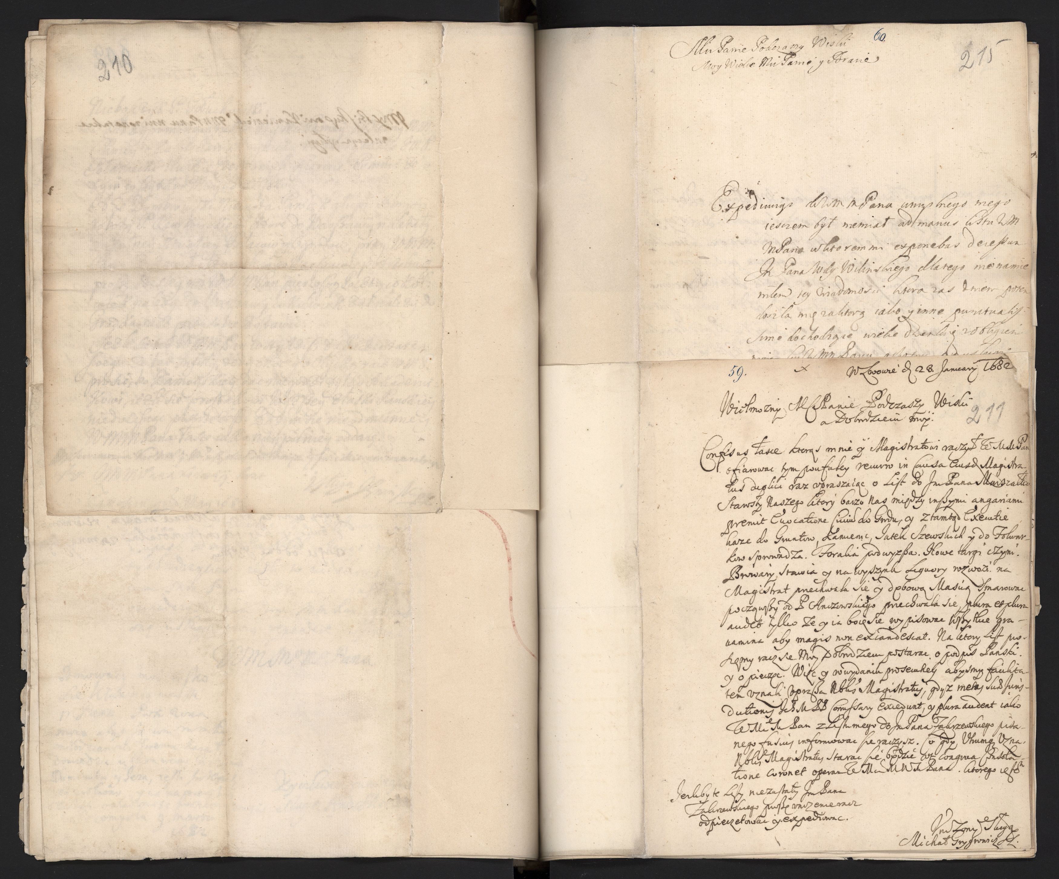 1_335_0_0_163a-8_0103