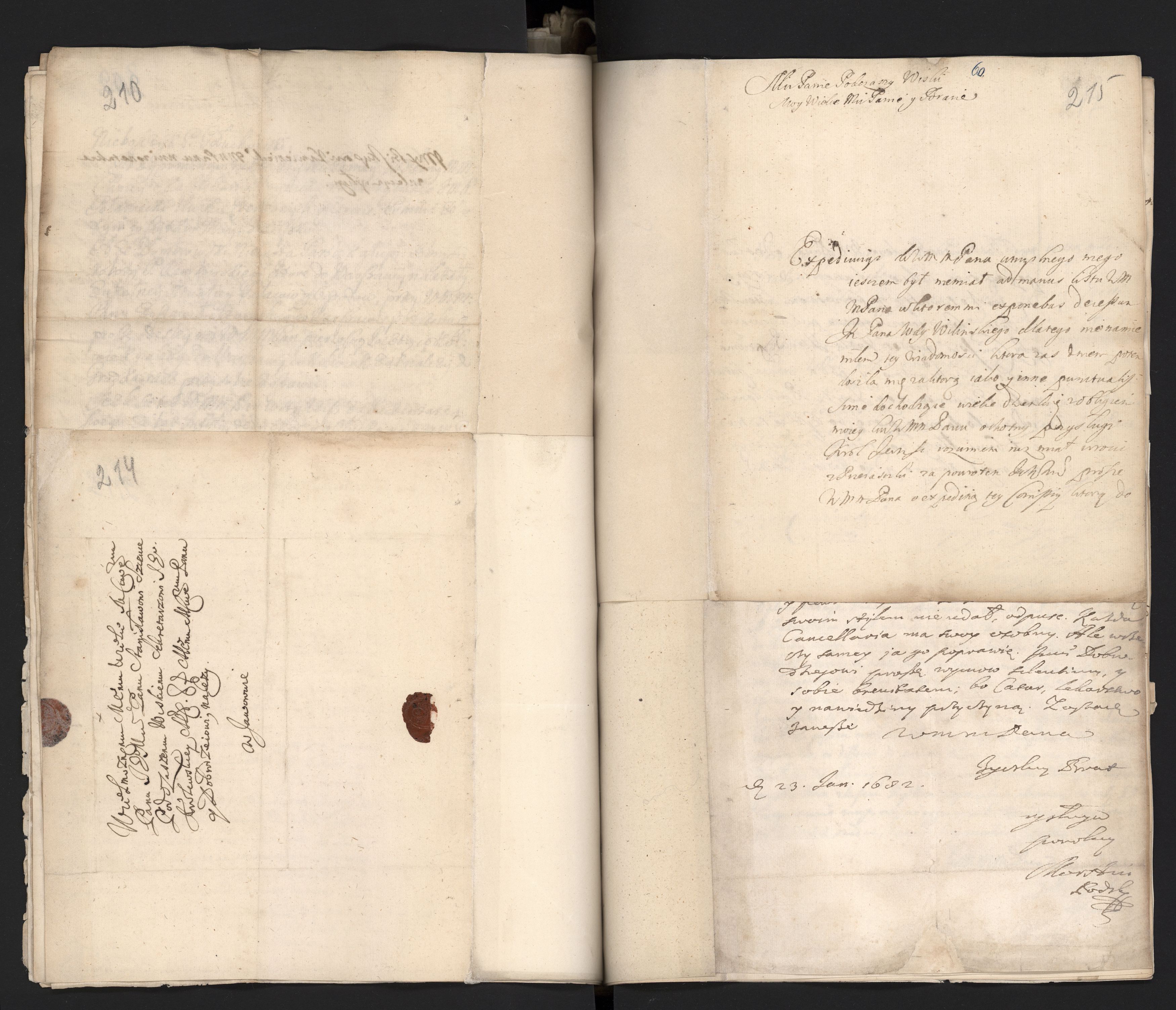 1_335_0_0_163a-8_0104