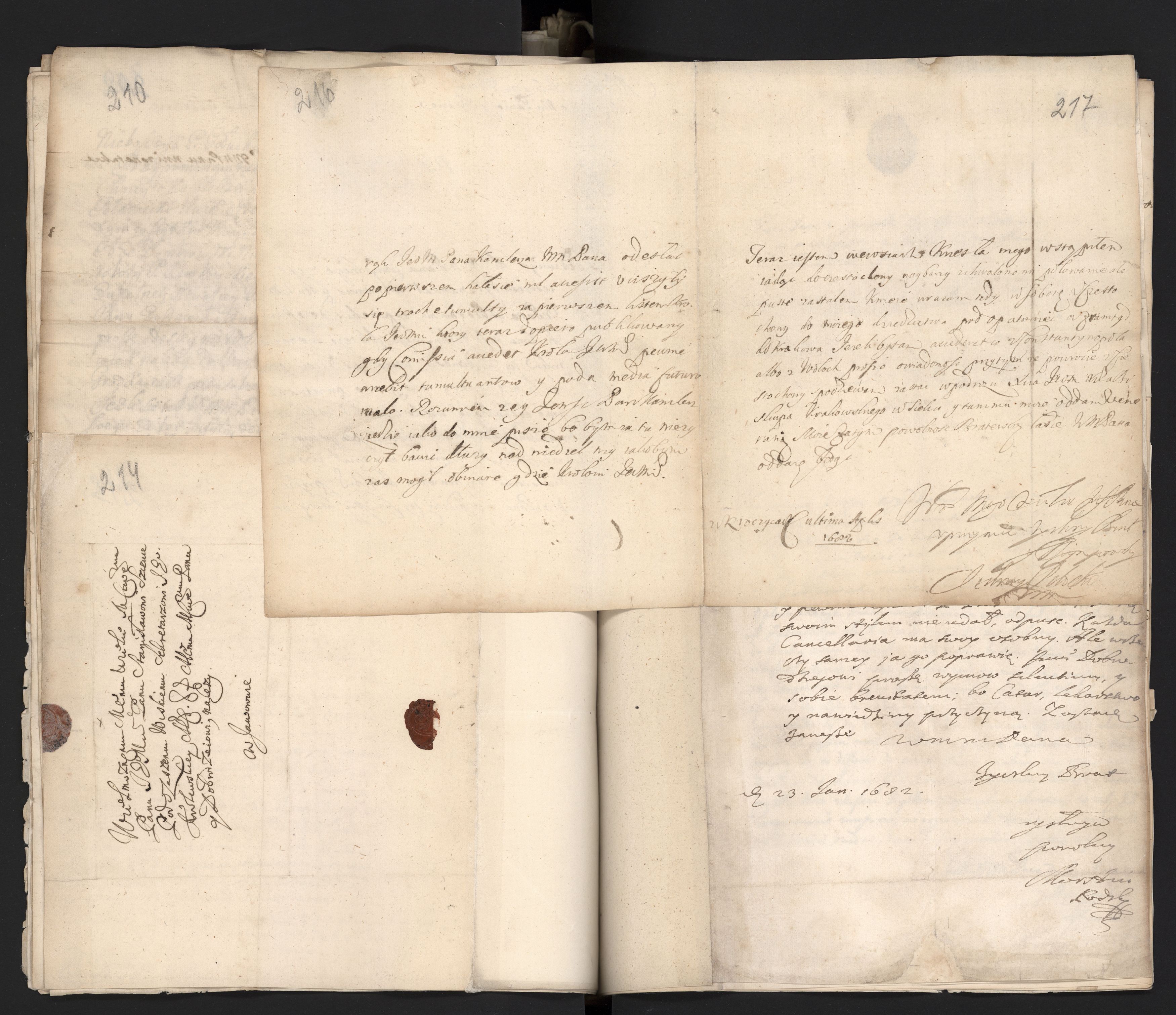 1_335_0_0_163a-8_0105