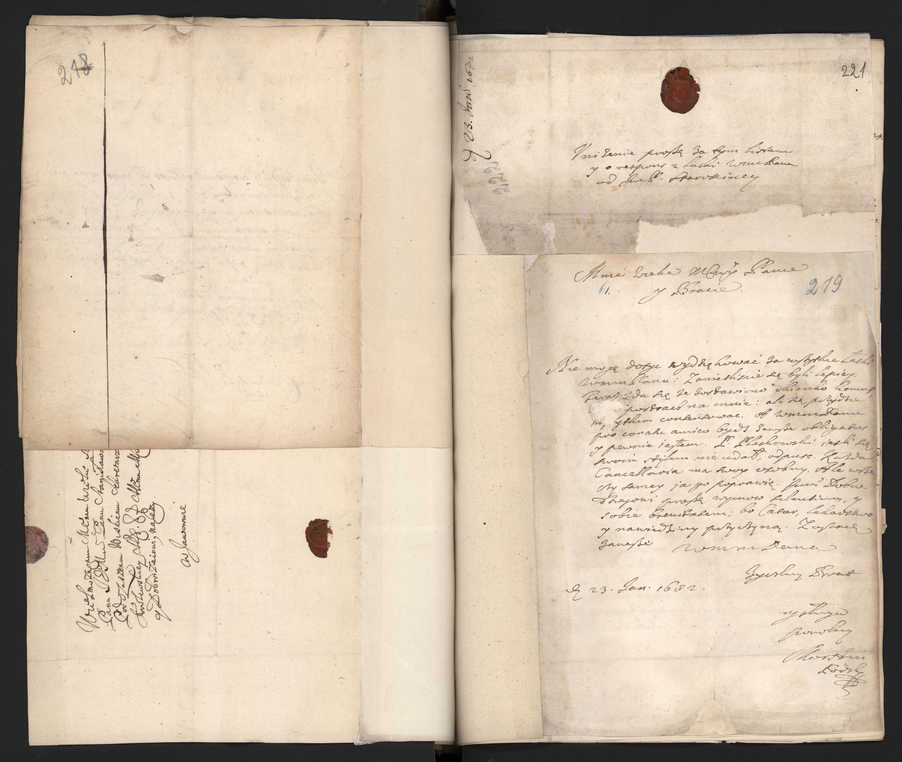 1_335_0_0_163a-8_0106