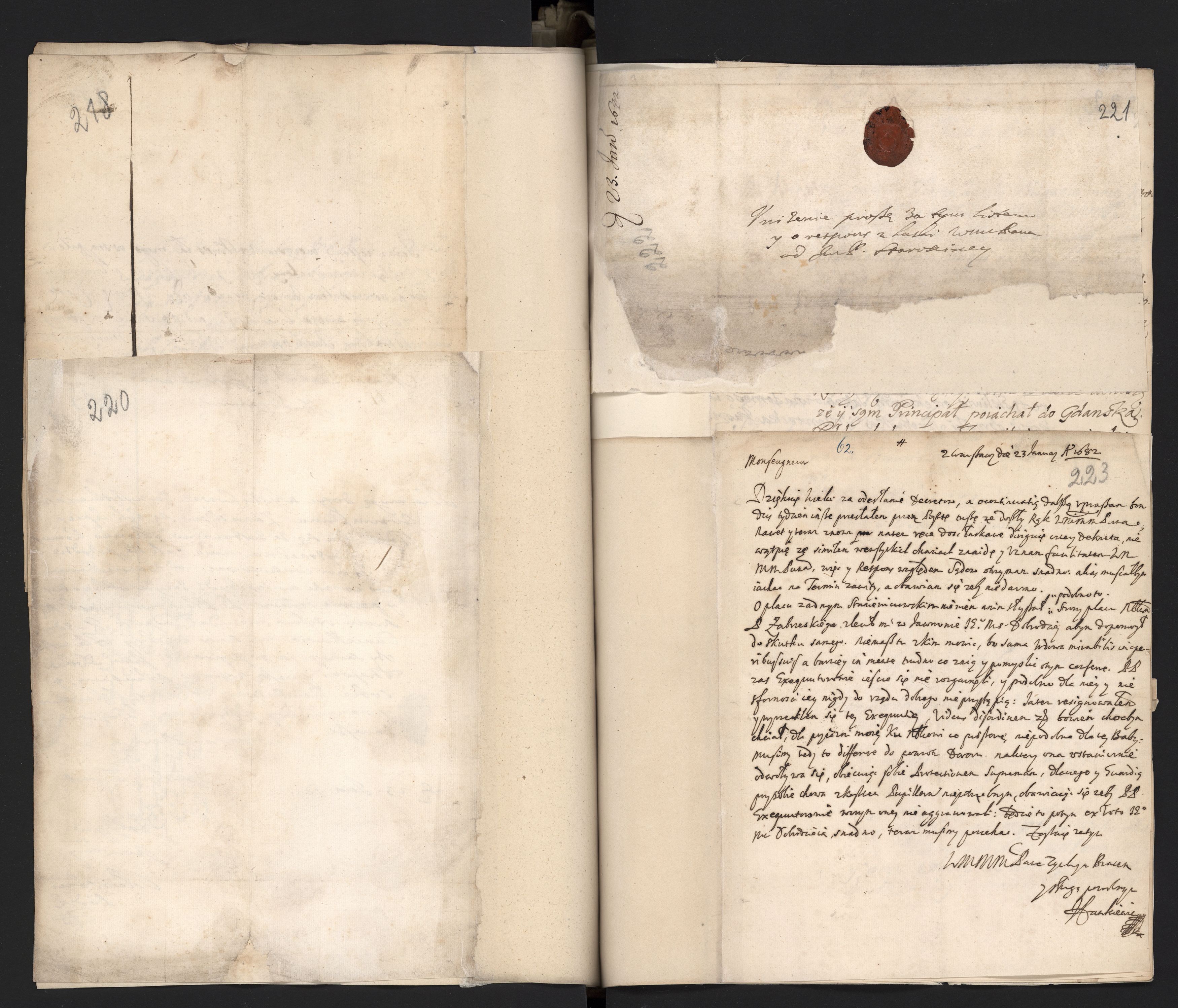 1_335_0_0_163a-8_0107