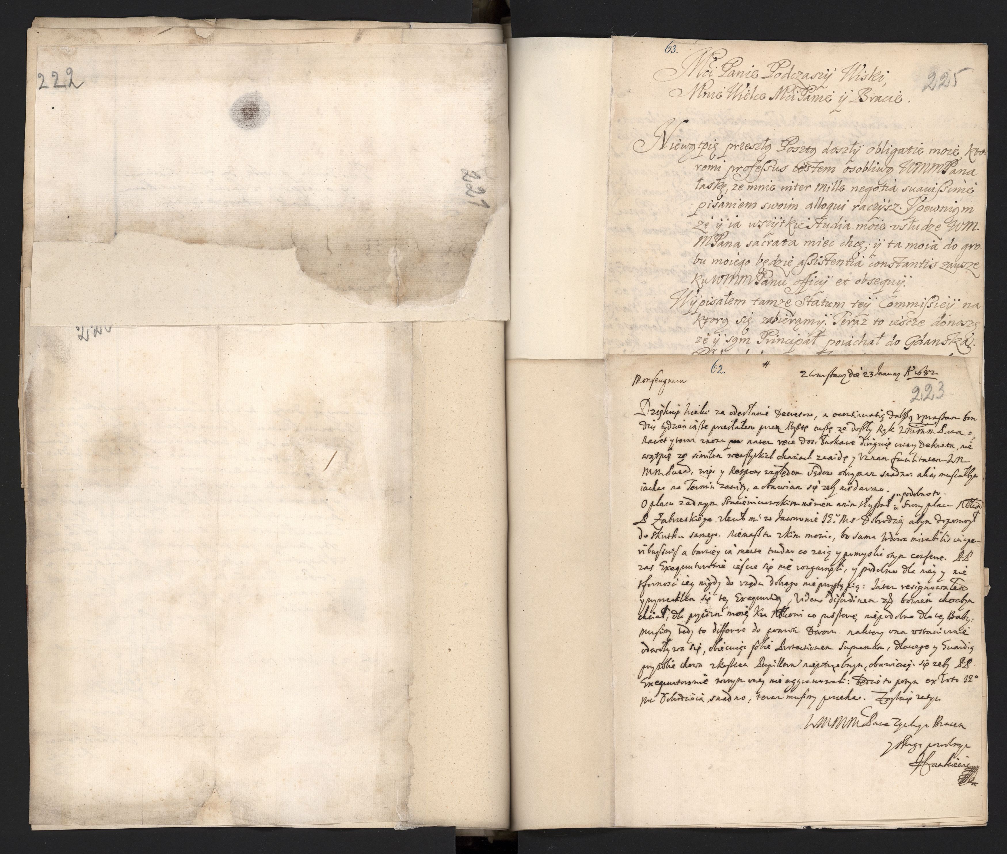 1_335_0_0_163a-8_0108