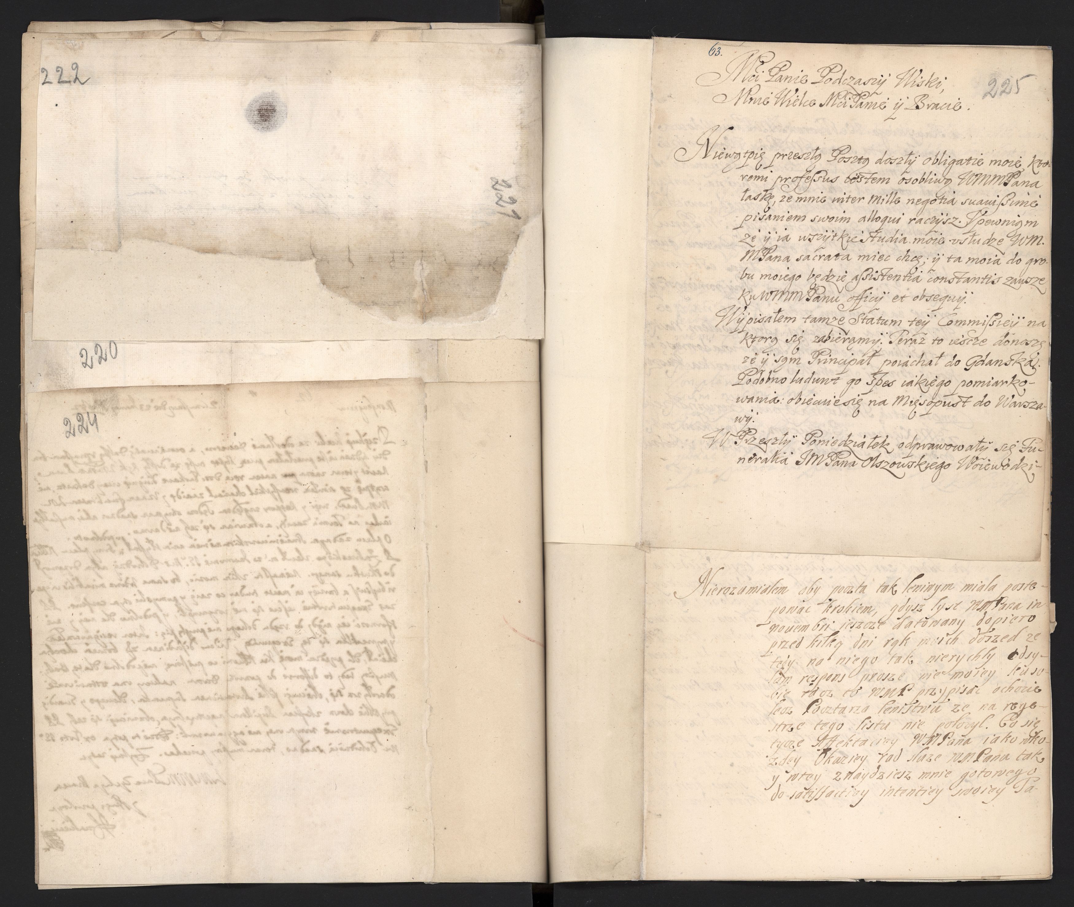 1_335_0_0_163a-8_0109