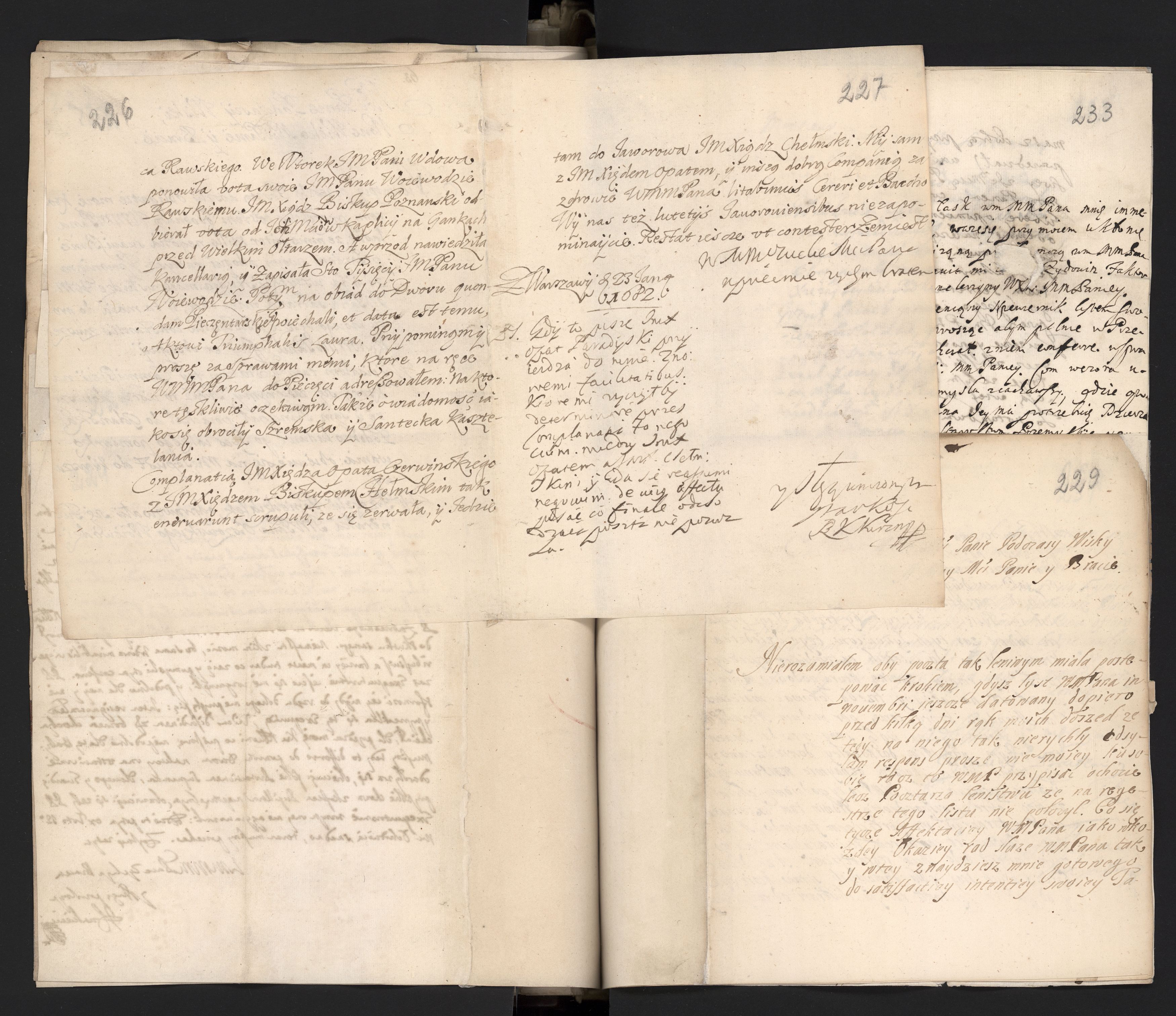 1_335_0_0_163a-8_0110