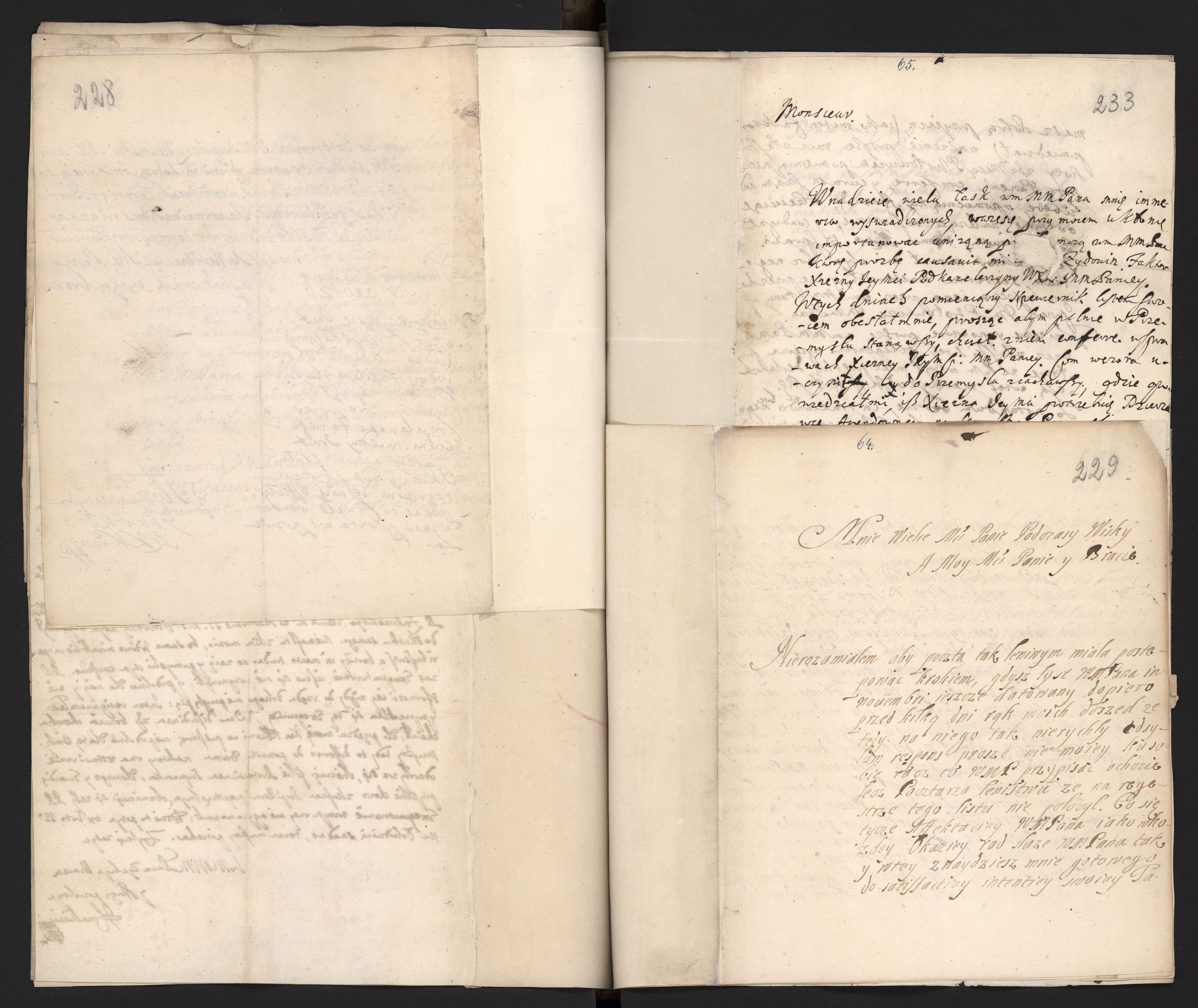 1_335_0_0_163a-8_0111