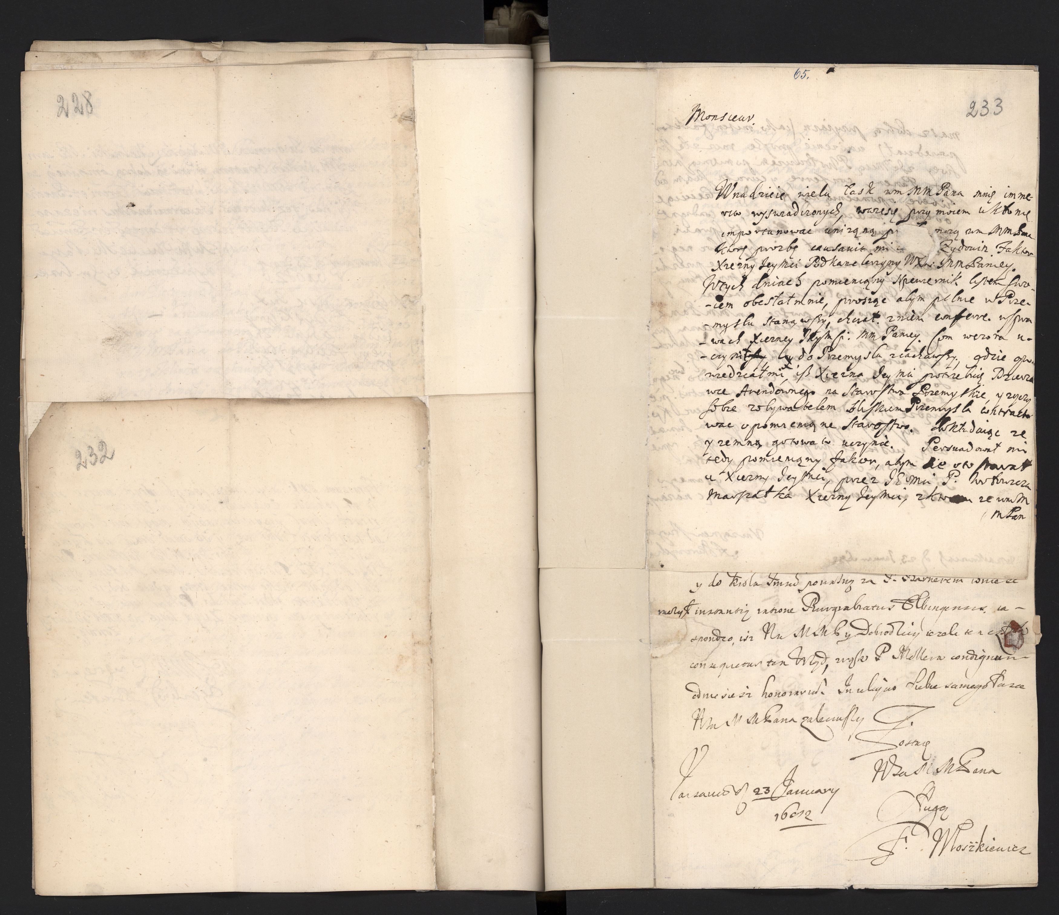 1_335_0_0_163a-8_0113